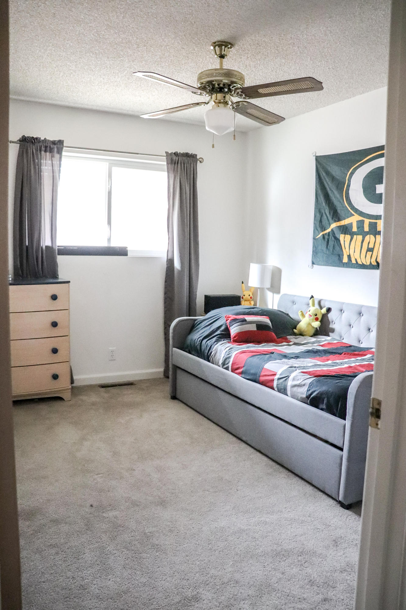 West Hills Homes - Residential