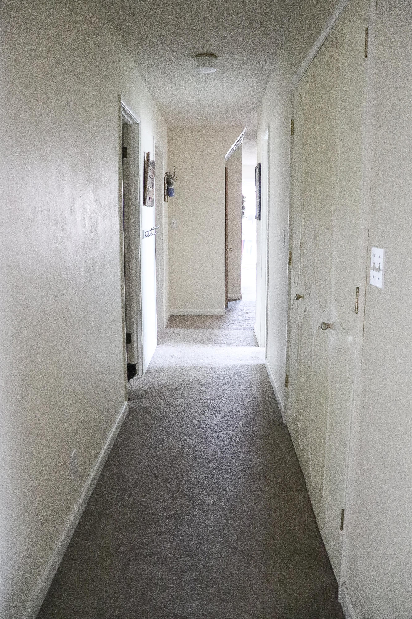 West Hills Homes - Residential