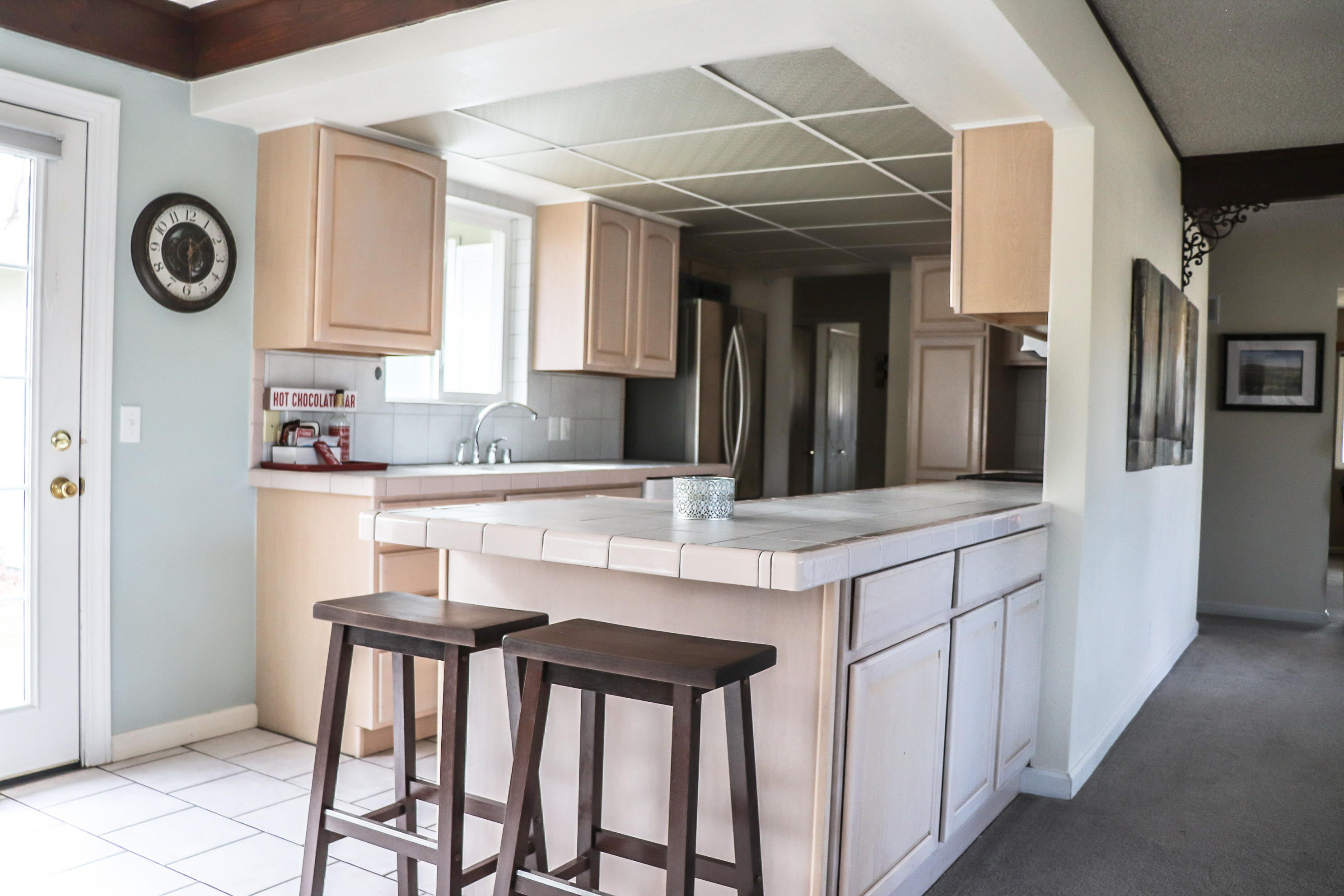 West Hills Homes - Residential
