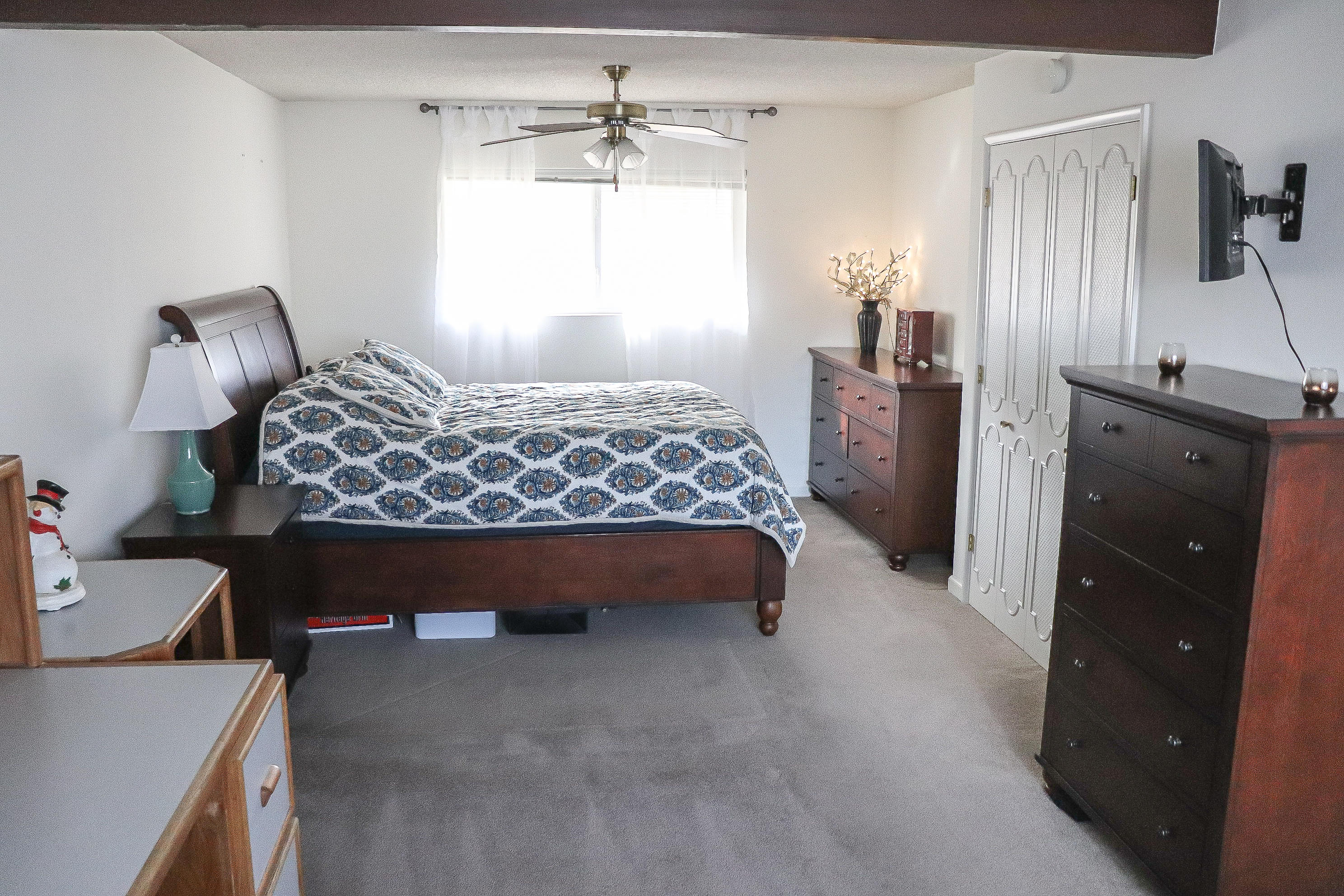 West Hills Homes - Residential