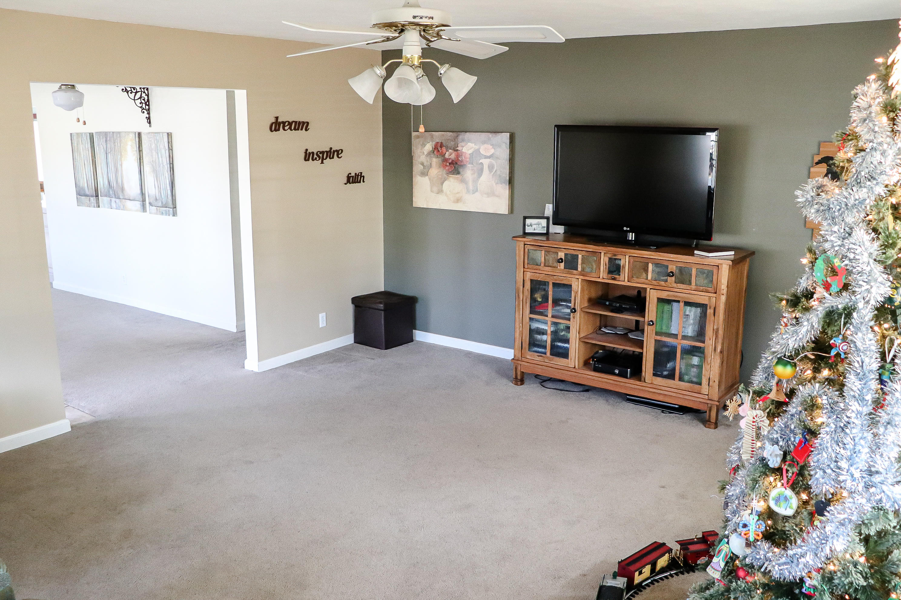 West Hills Homes - Residential