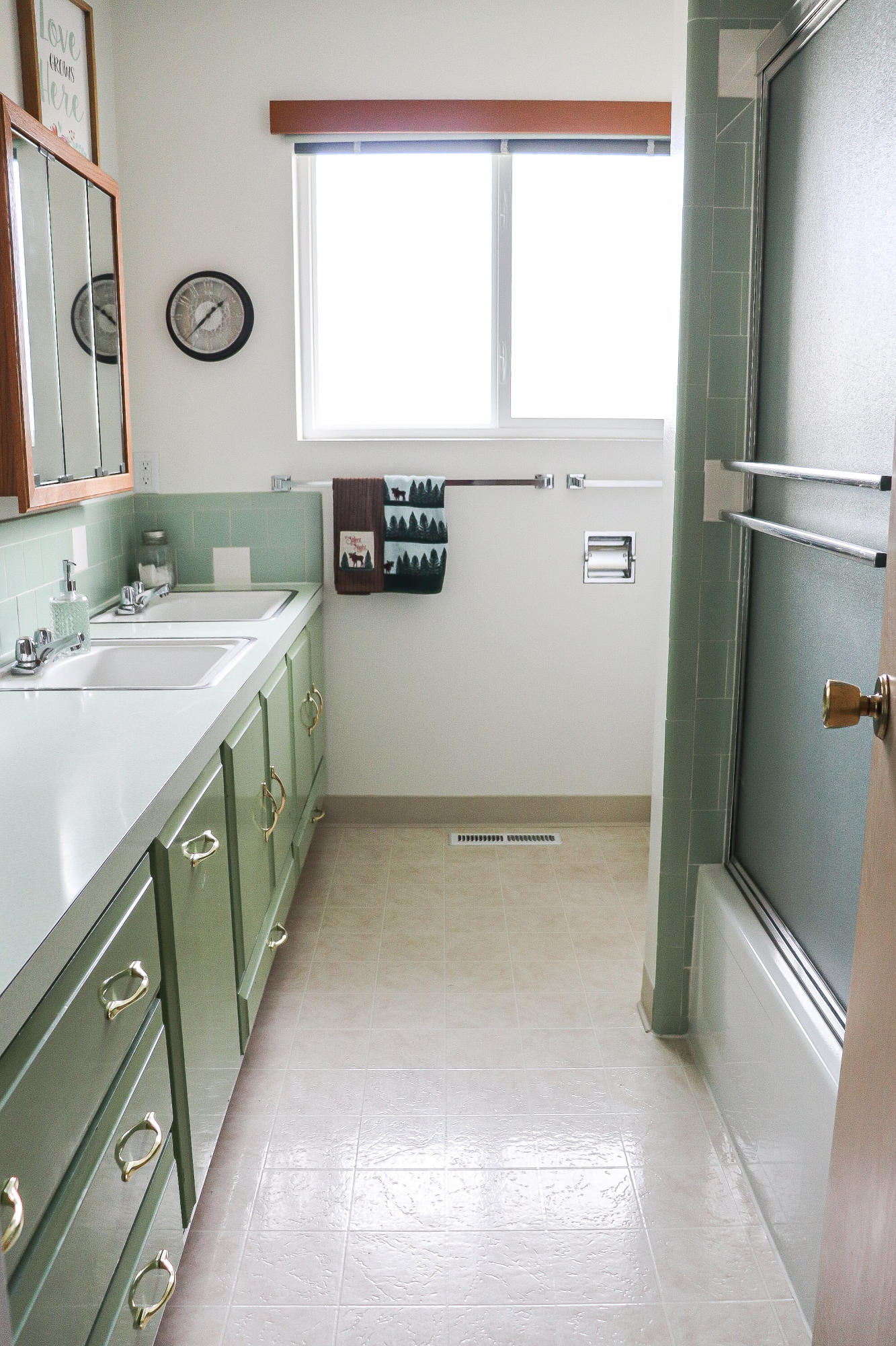 West Hills Homes - Residential