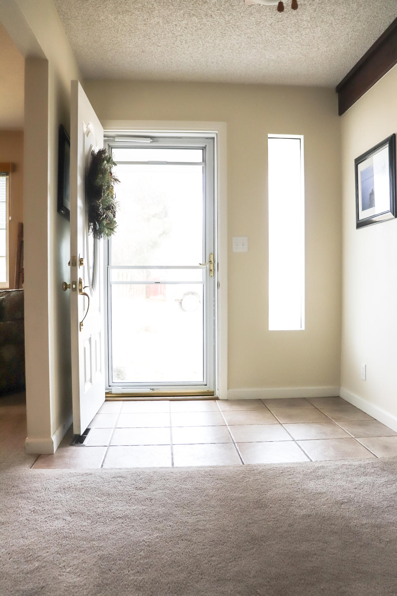 West Hills Homes - Residential