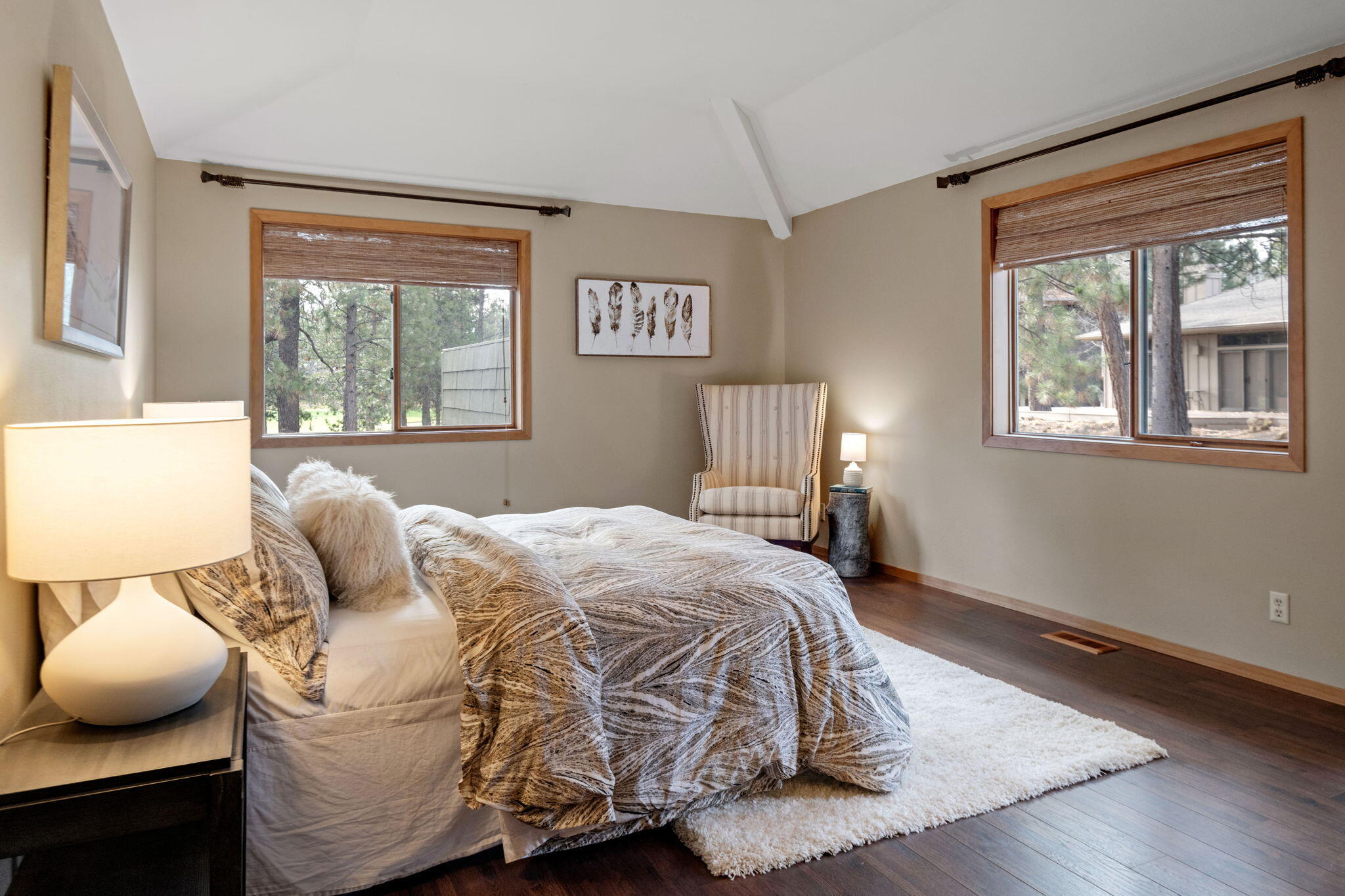 Fairway Point Villag - Residential