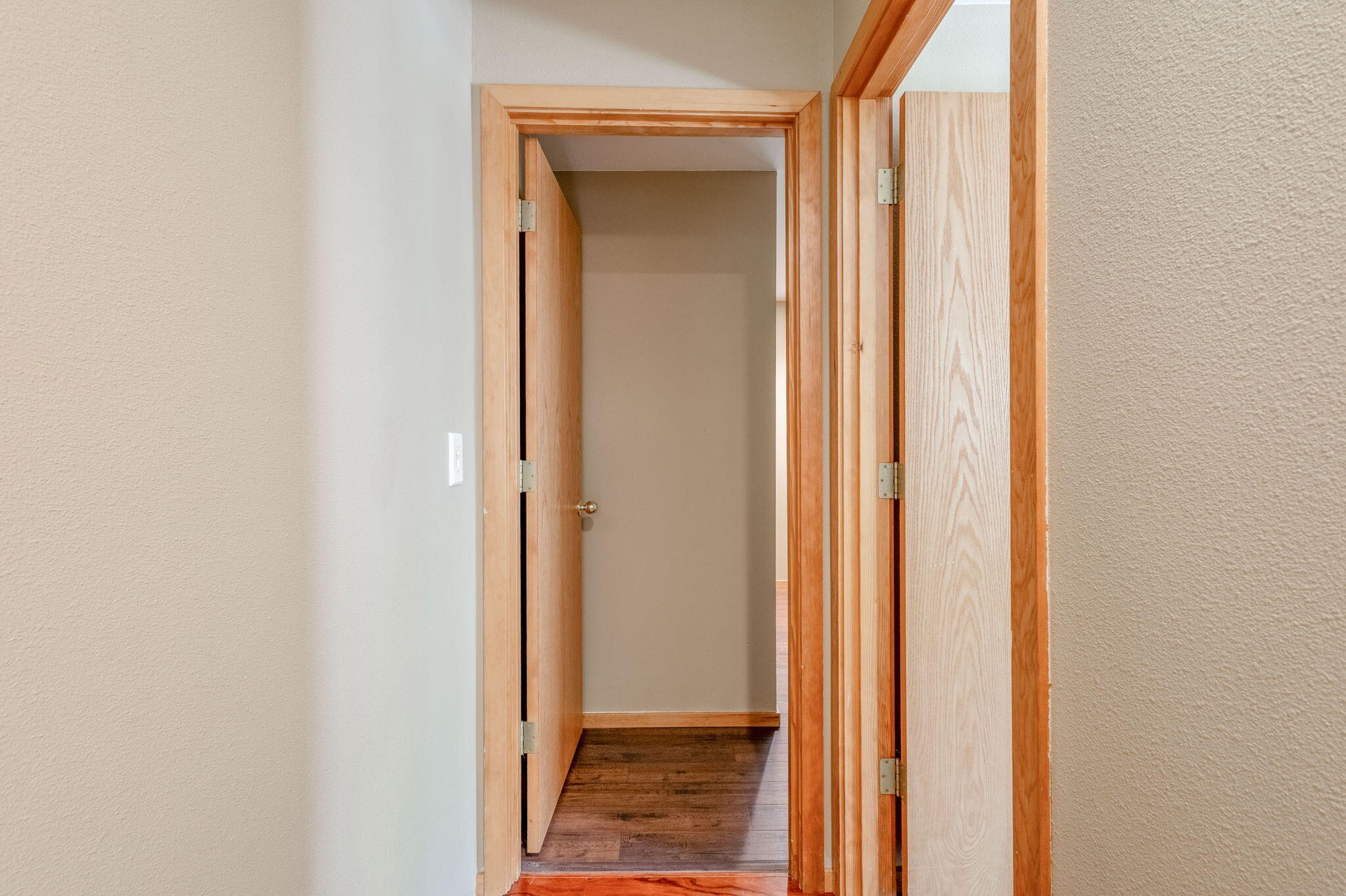 Fairway Point Villag - Residential