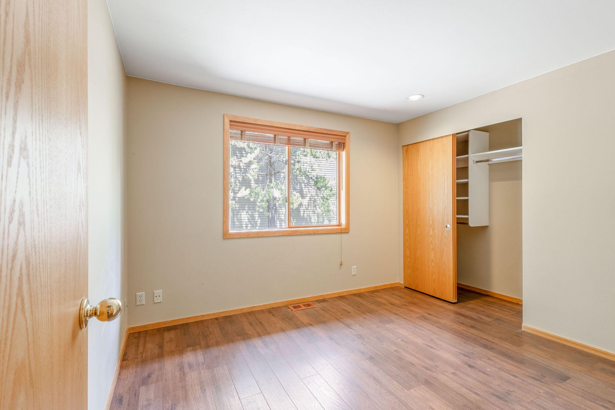 Fairway Point Villag - Residential