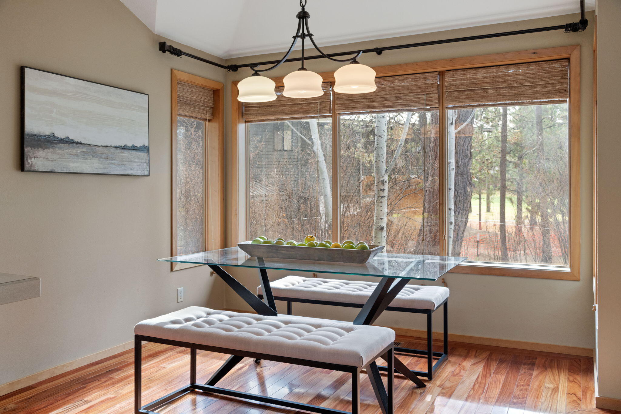 Fairway Point Villag - Residential