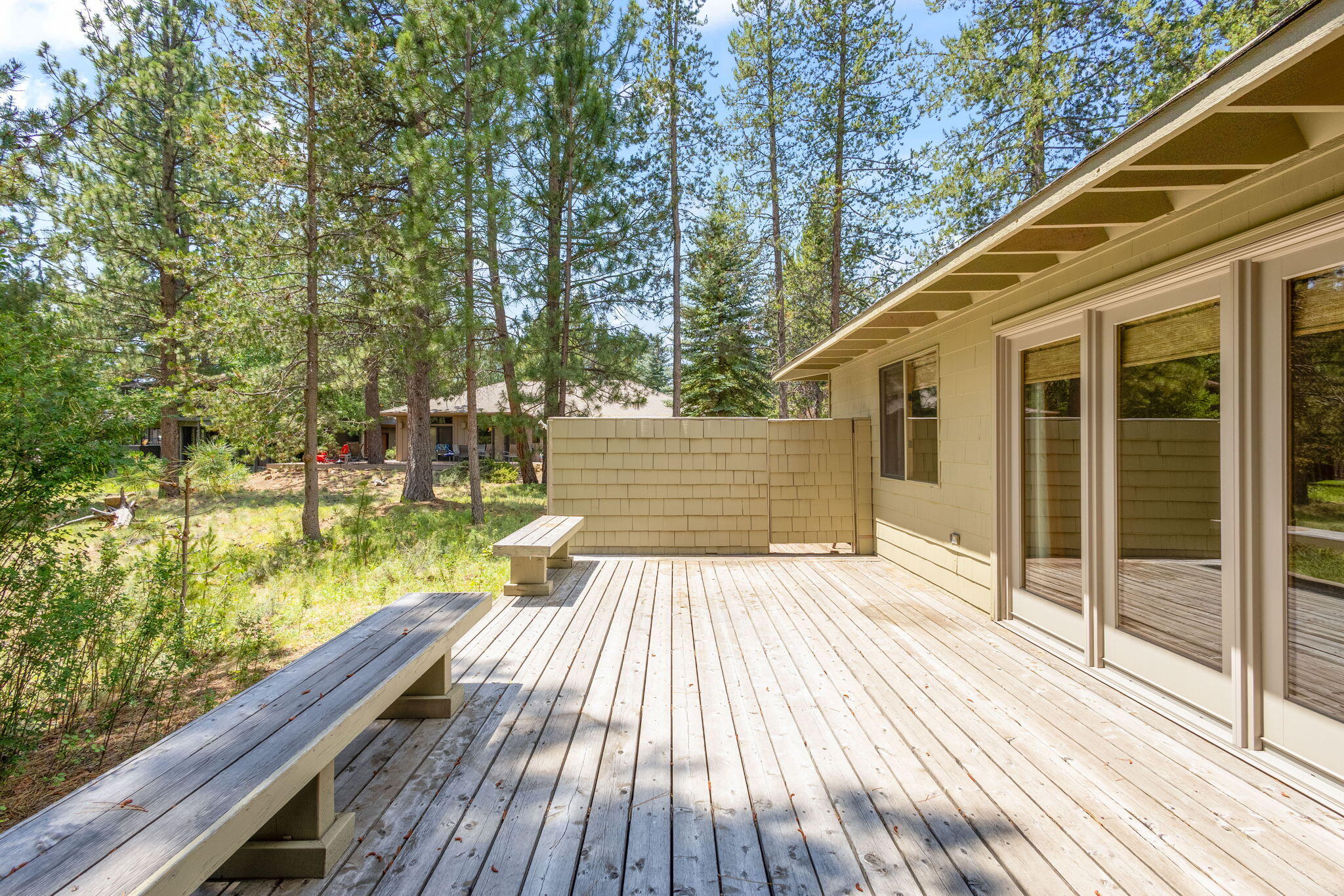 Fairway Point Villag - Residential