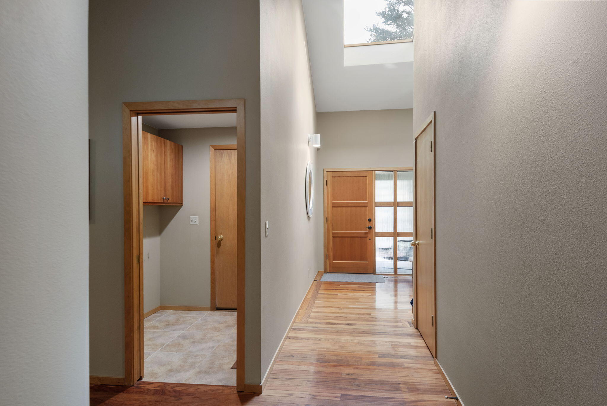 Fairway Point Villag - Residential