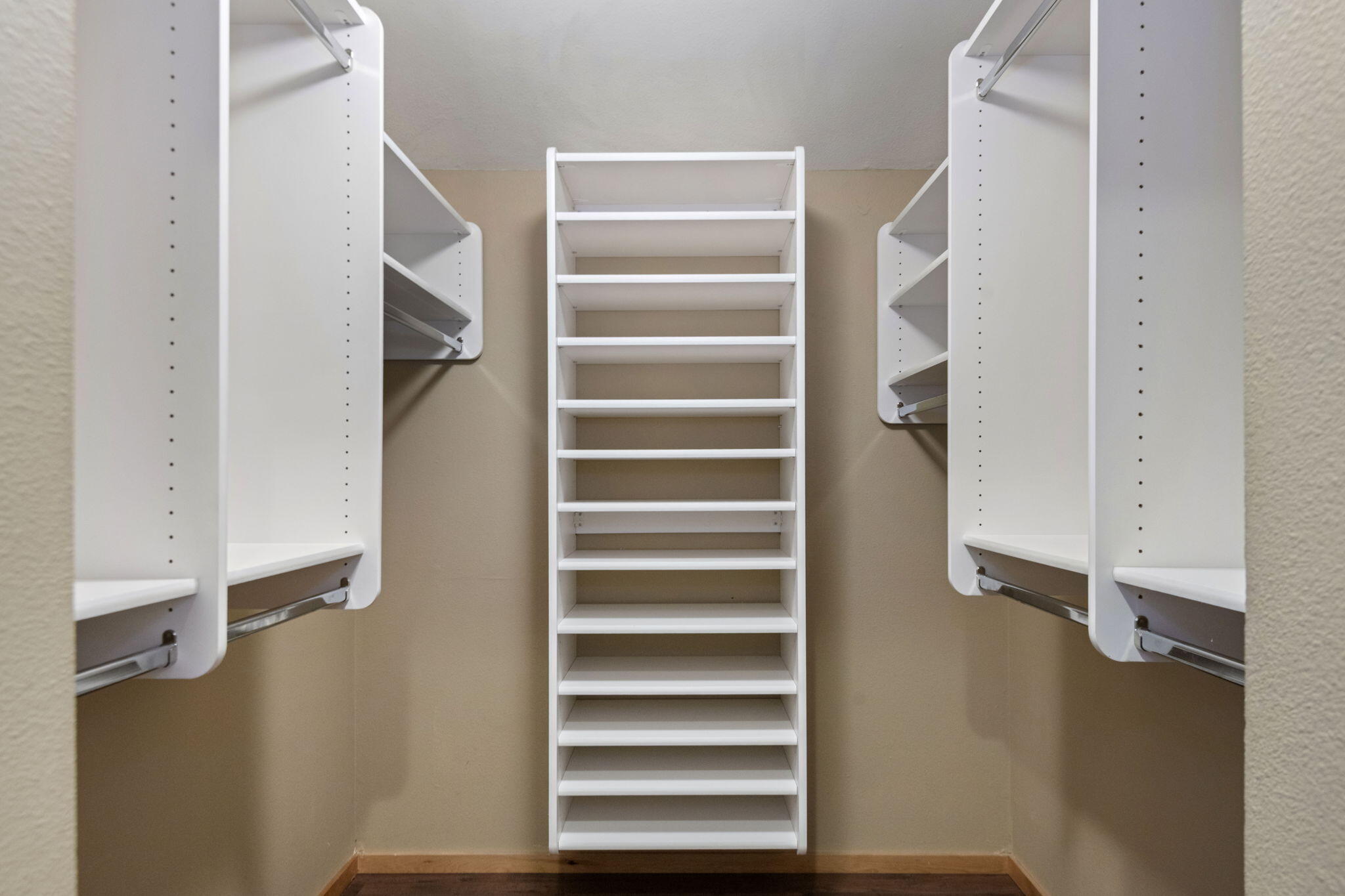 Fairway Point Villag - Residential