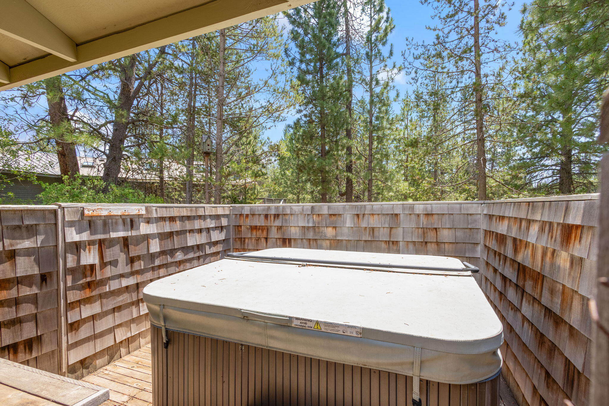 Fairway Point Villag - Residential