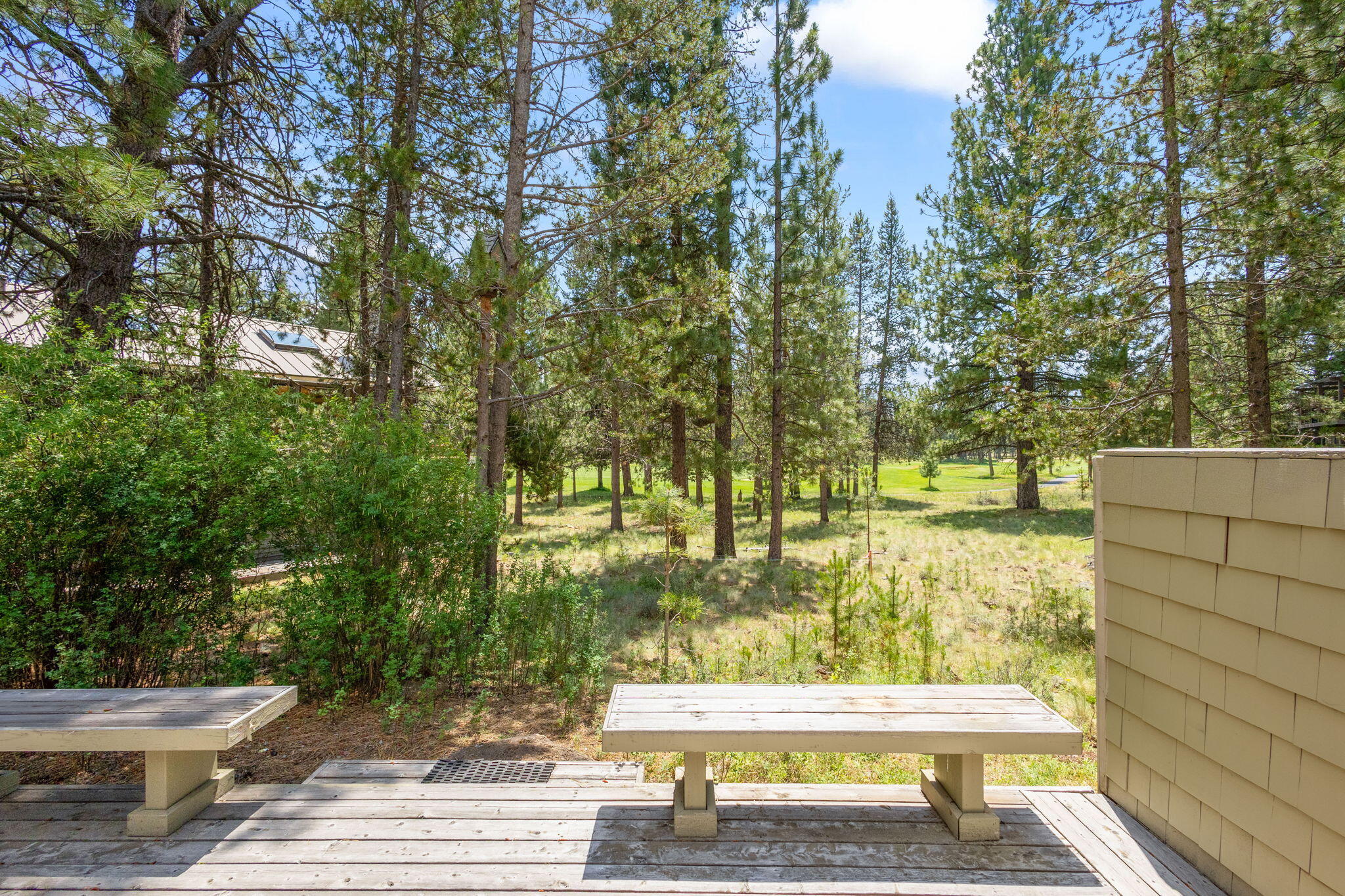 17839 Pro Staff Lane 11
