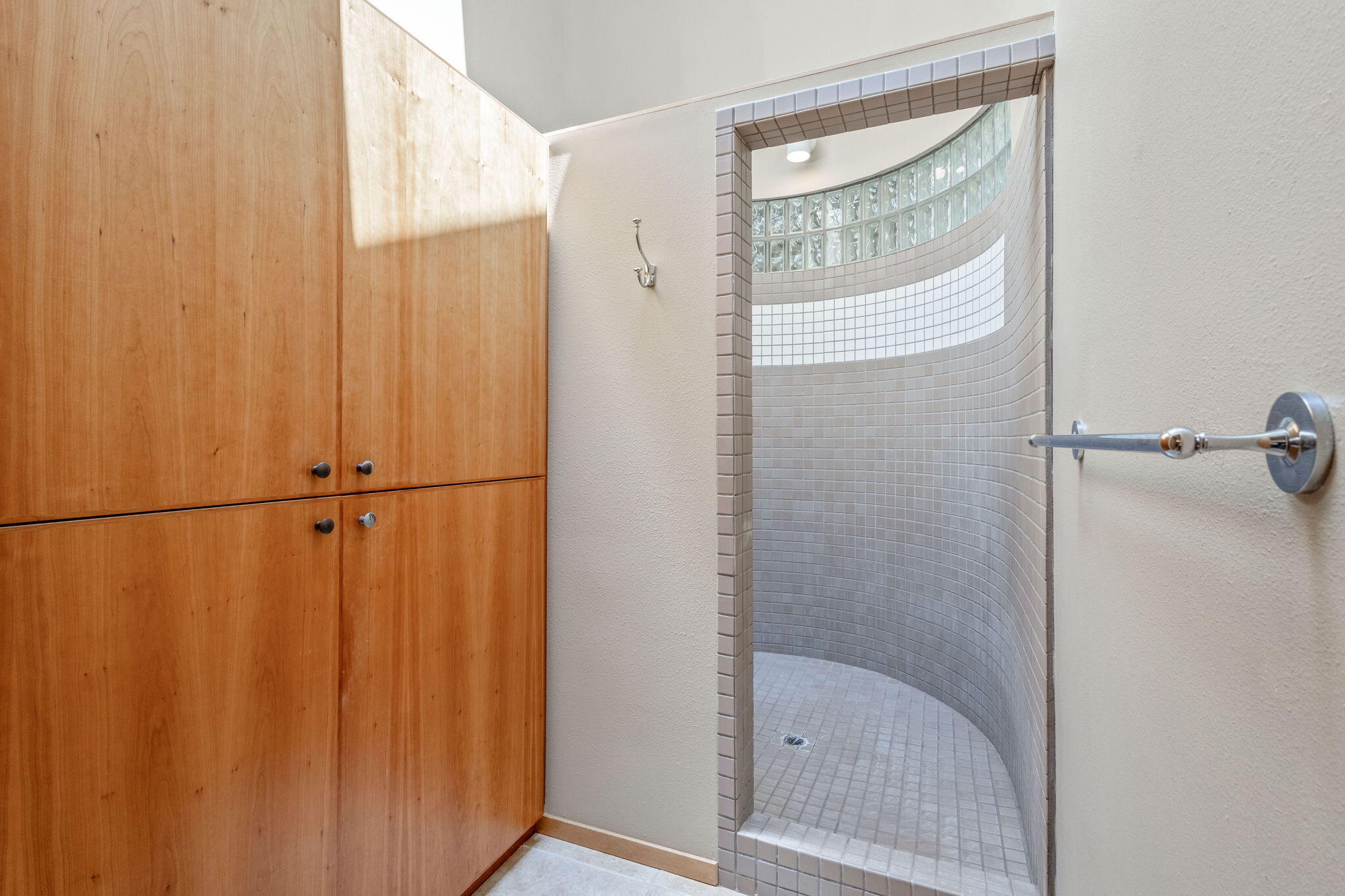 Fairway Point Villag - Residential