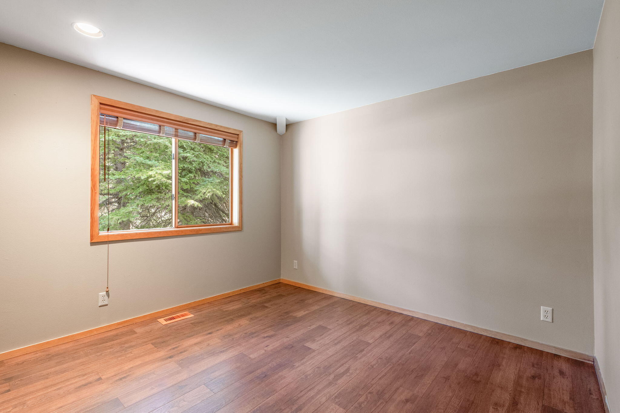 Fairway Point Villag - Residential