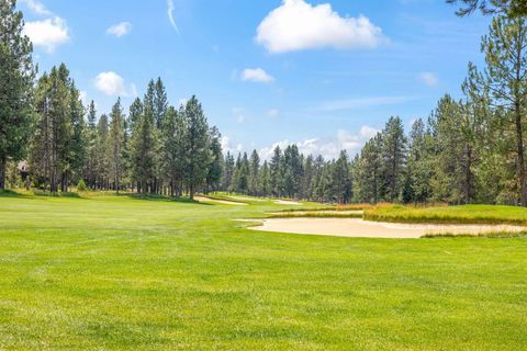 17839 Pro Staff Lane 11 Sunriver OR 97707