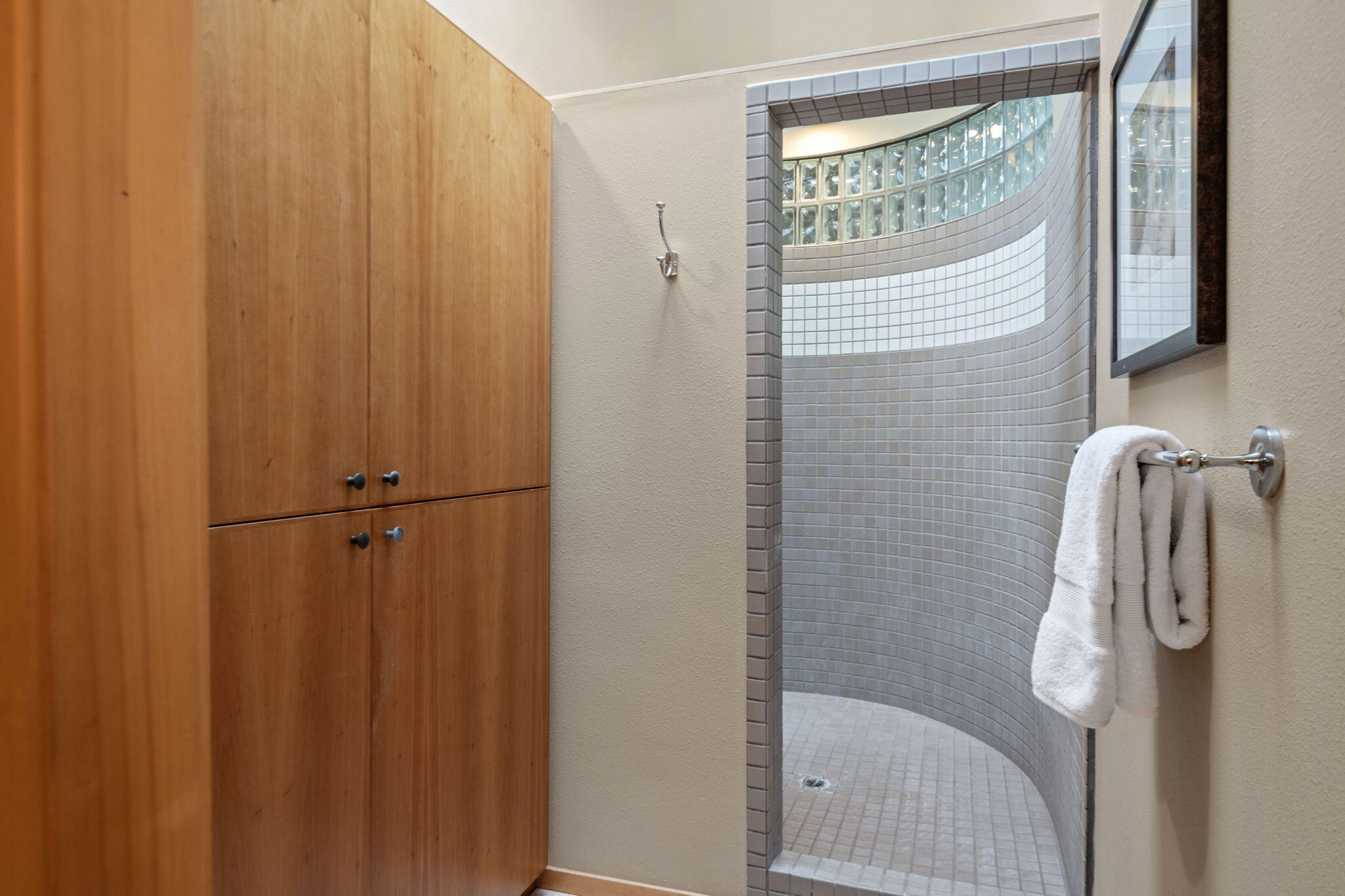 Fairway Point Villag - Residential