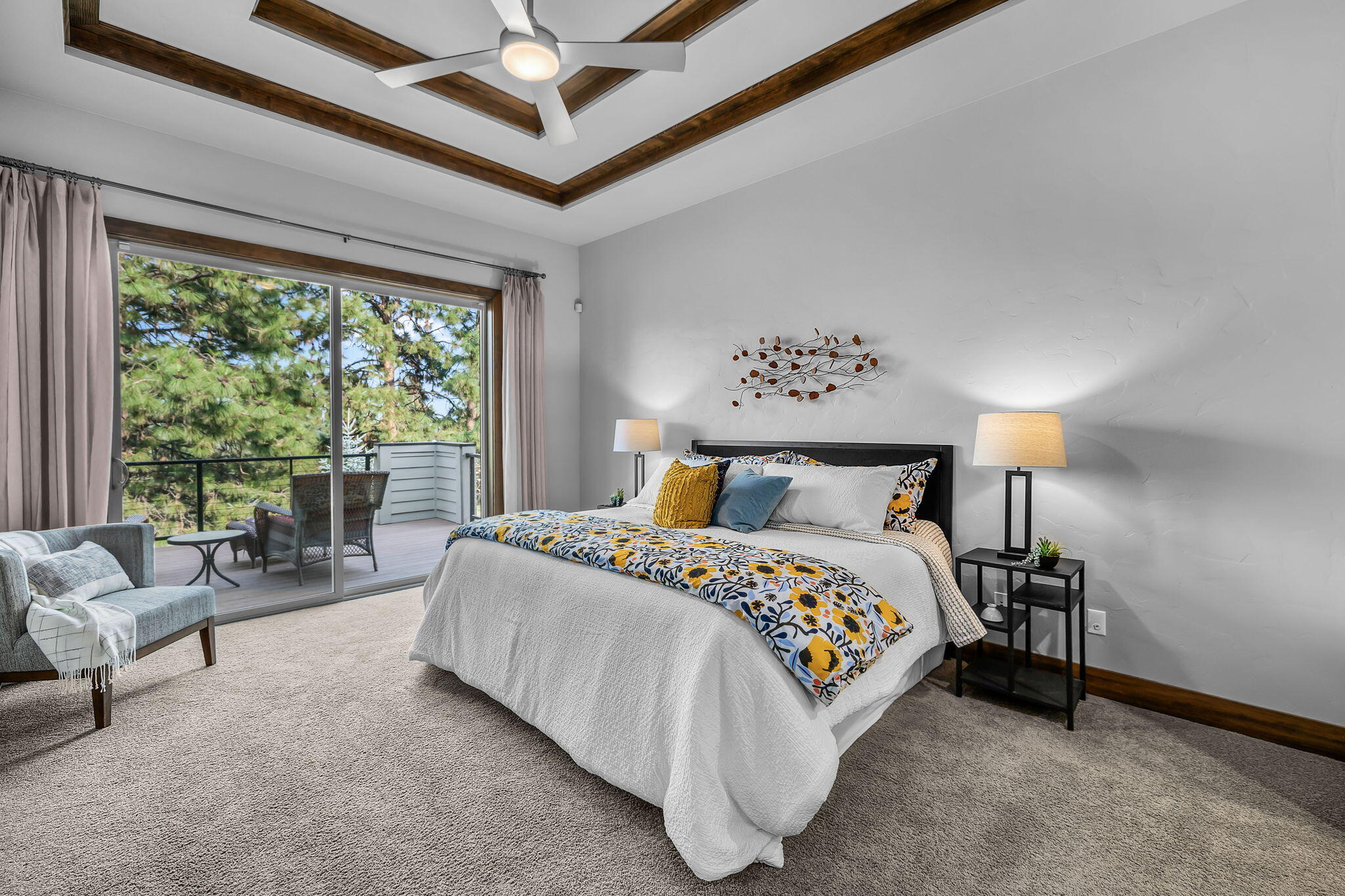 Shevlin Ridge - Residential