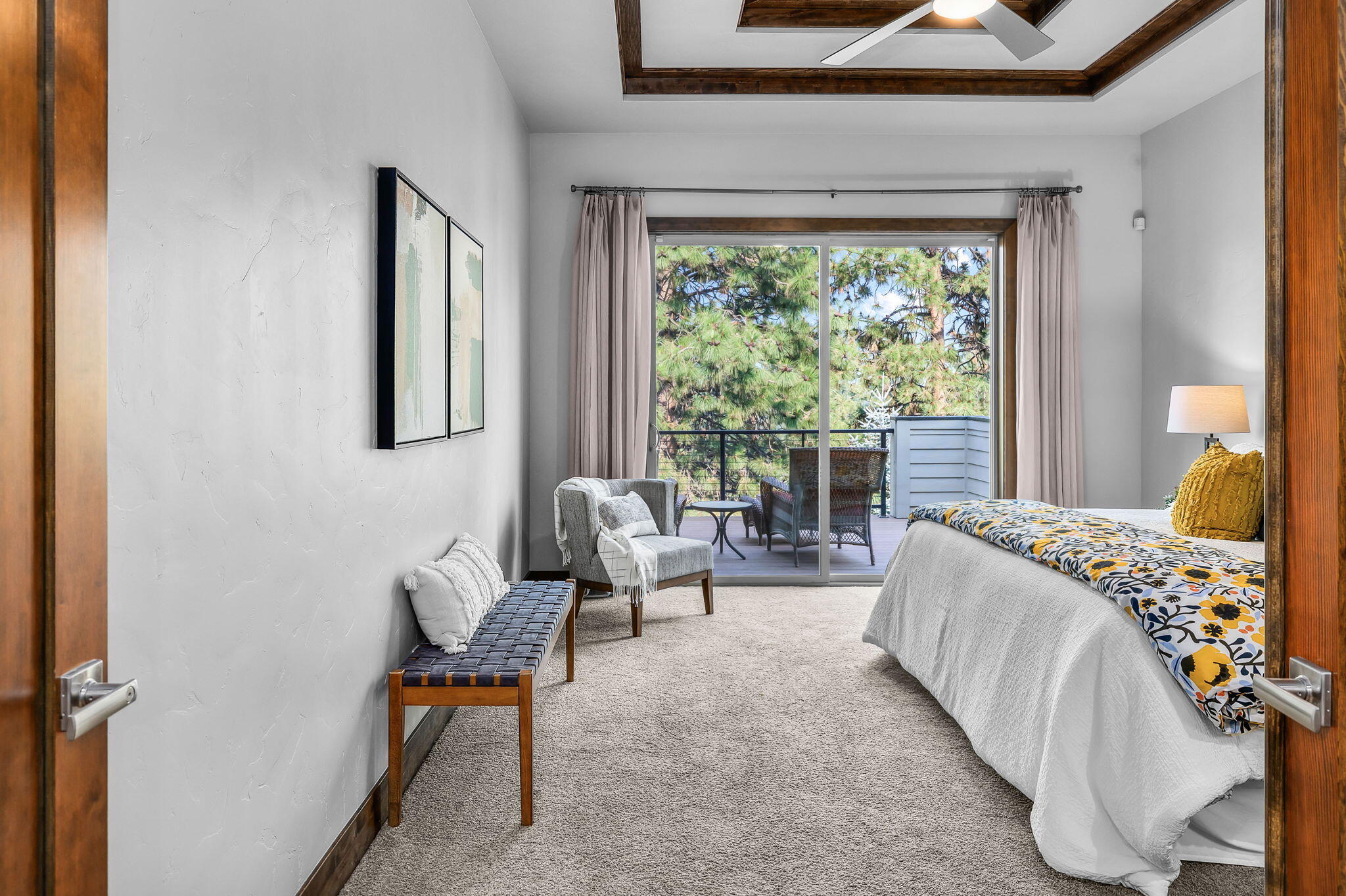 Shevlin Ridge - Residential