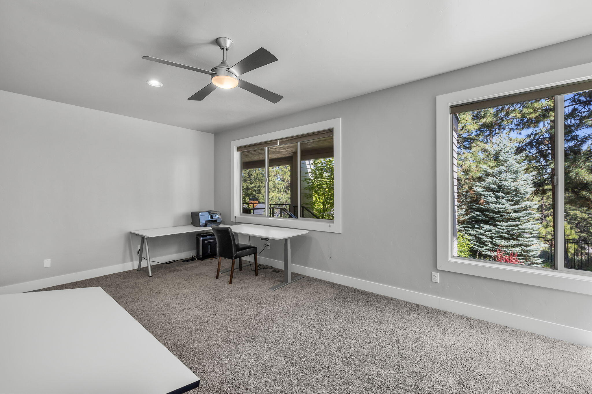 Shevlin Ridge - Residential