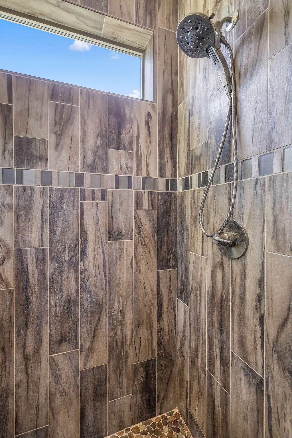 Shevlin Ridge - Residential