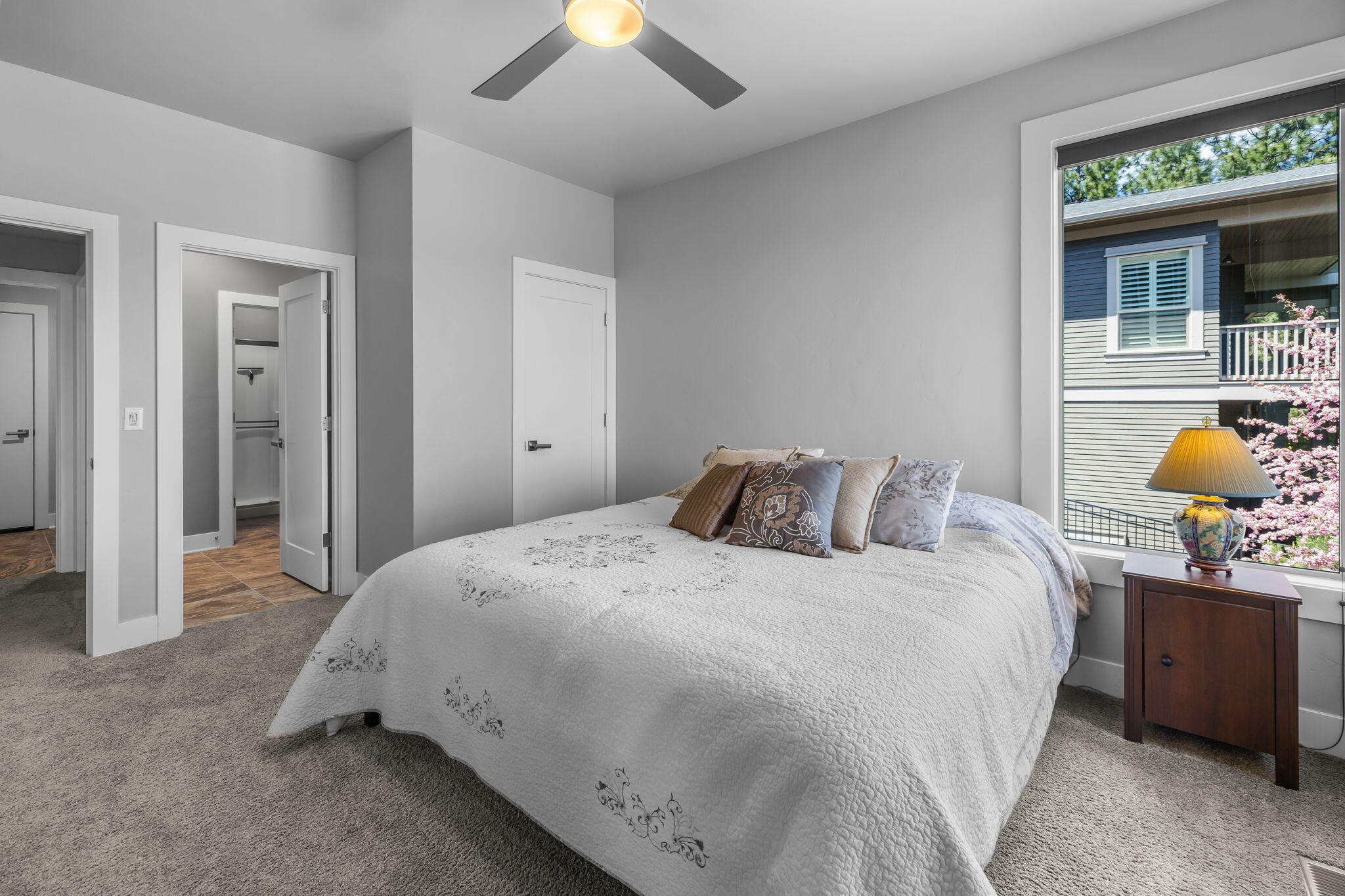 Shevlin Ridge - Residential