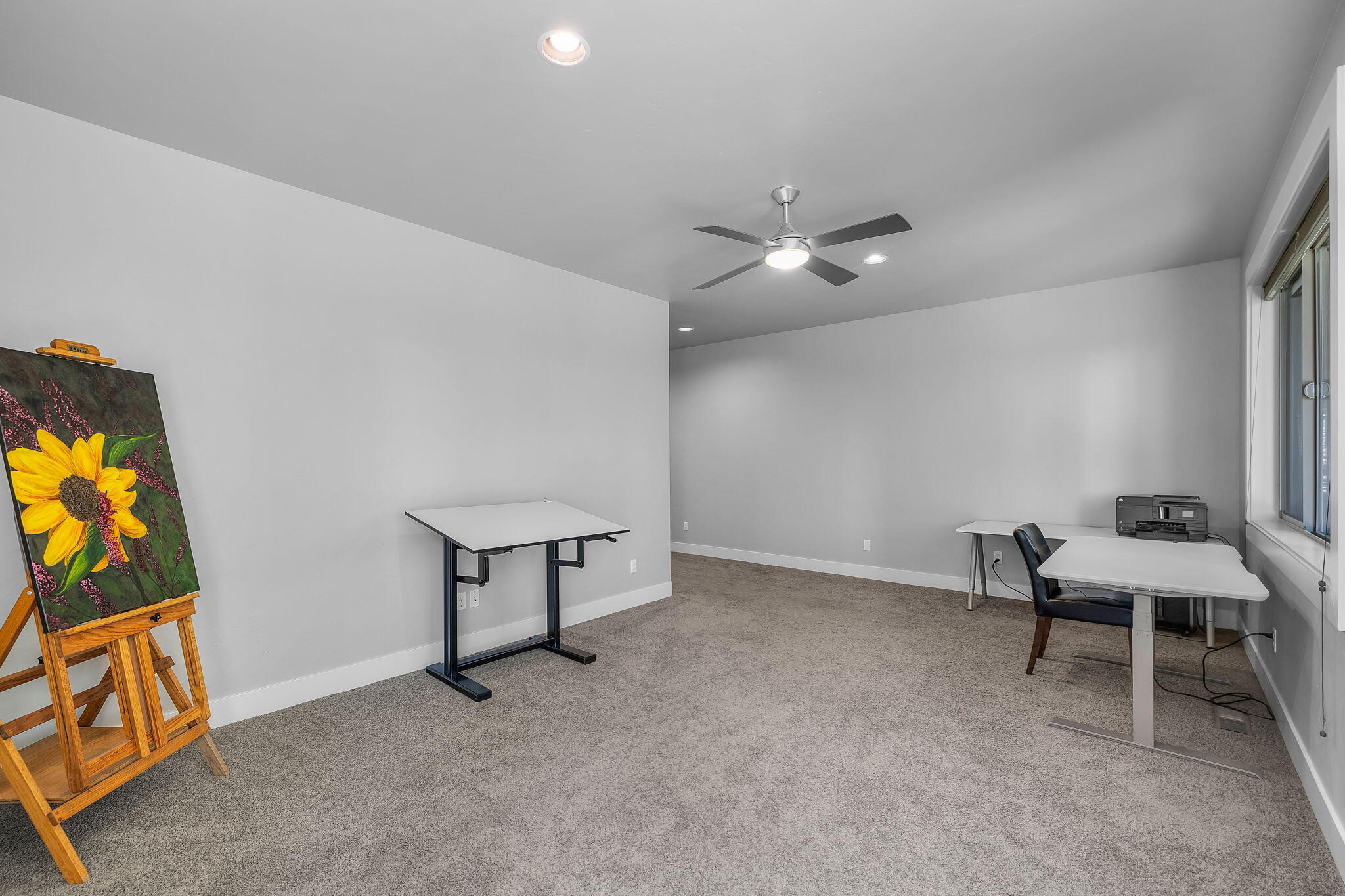 Shevlin Ridge - Residential