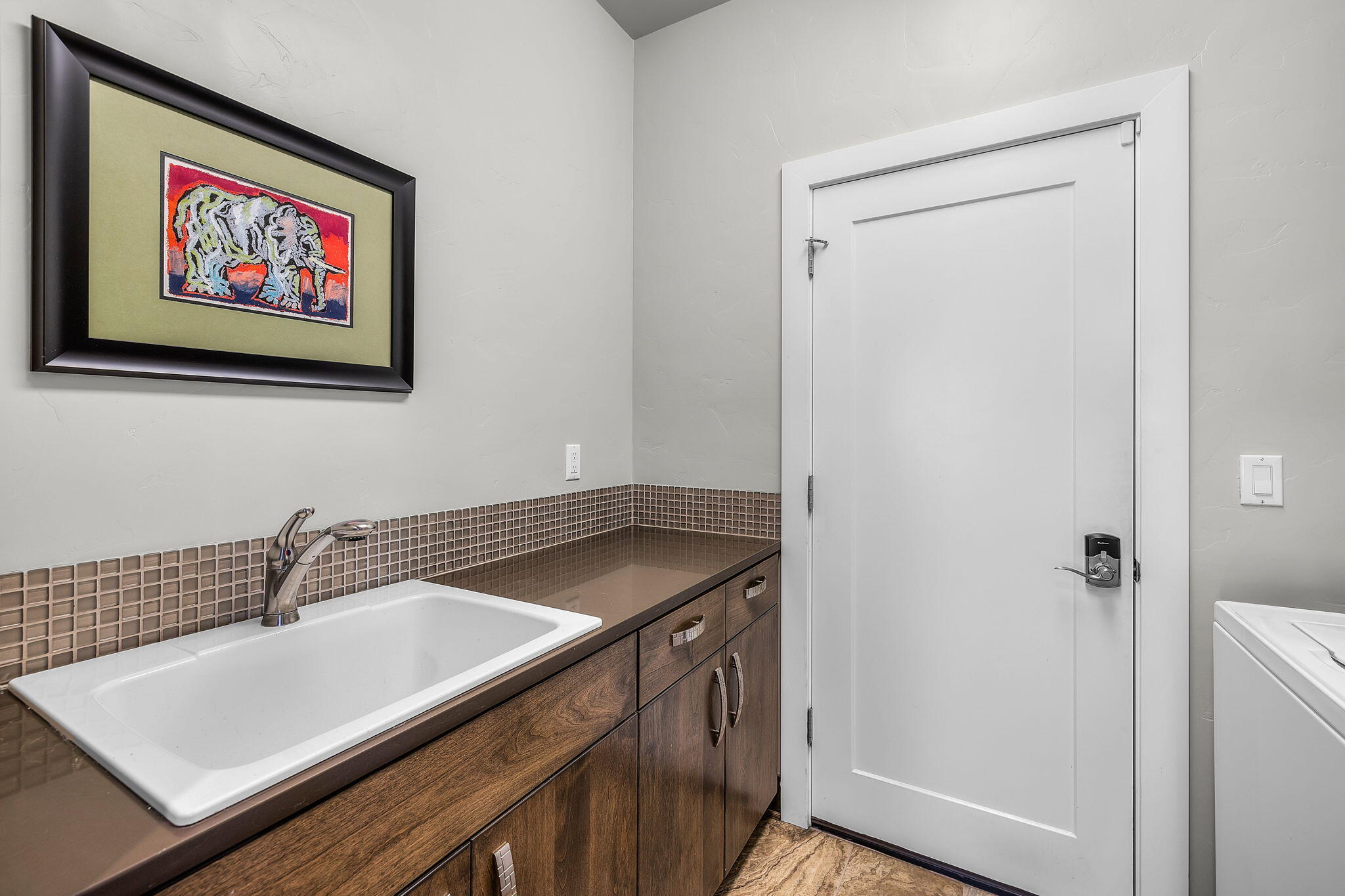 Shevlin Ridge - Residential