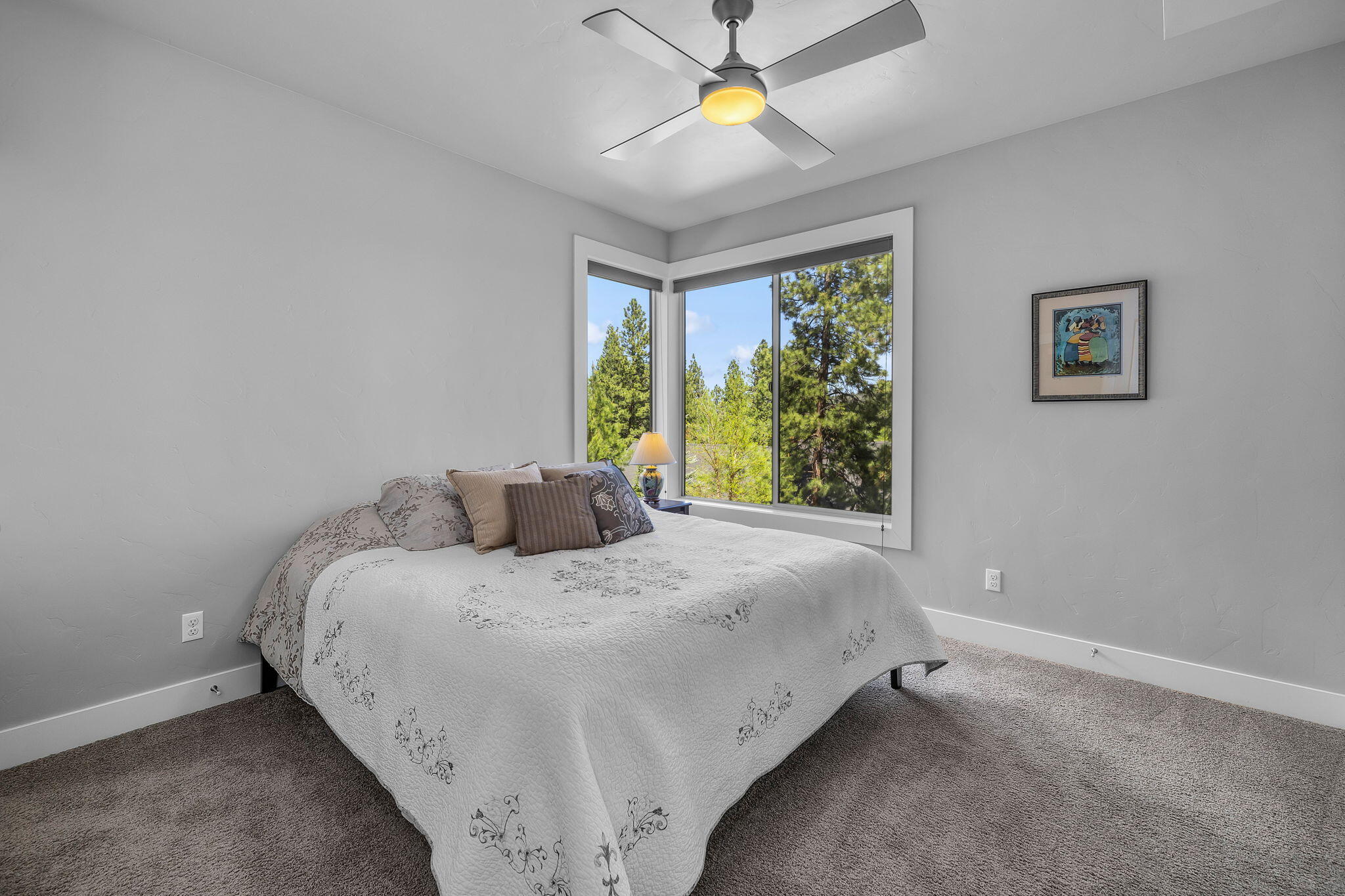 Shevlin Ridge - Residential