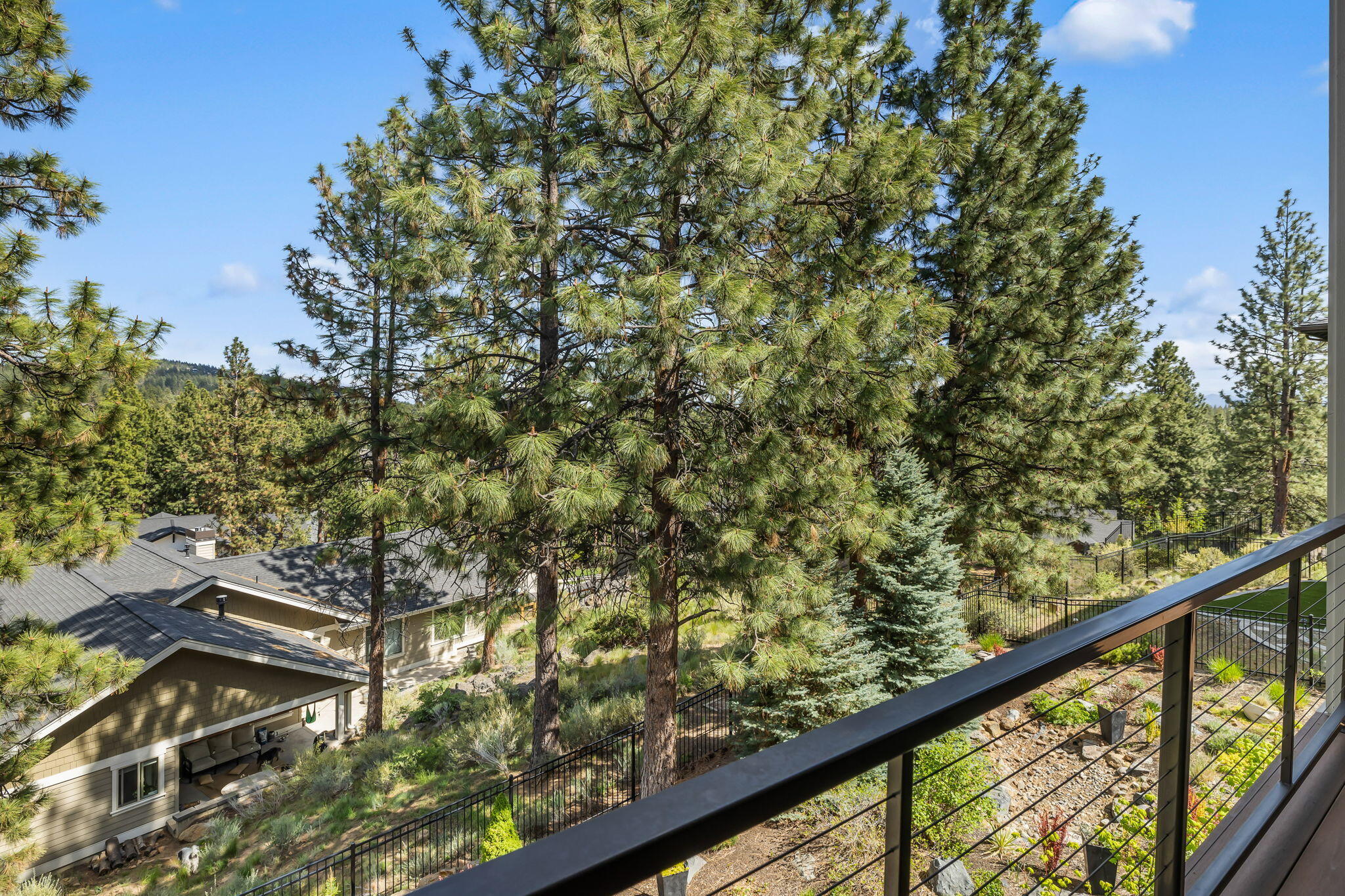 Shevlin Ridge - Residential