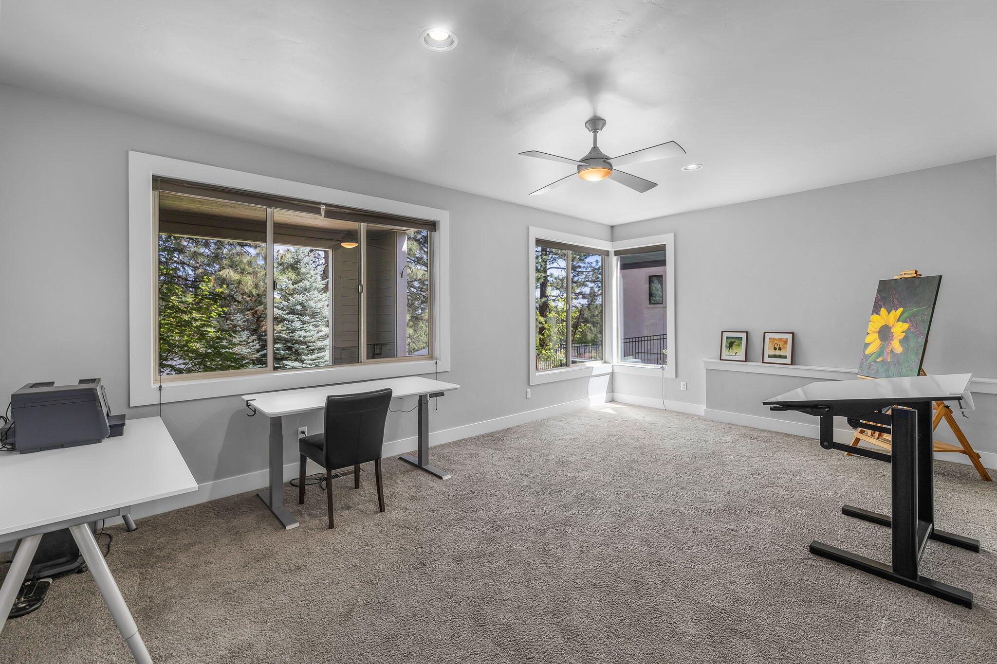 Shevlin Ridge - Residential