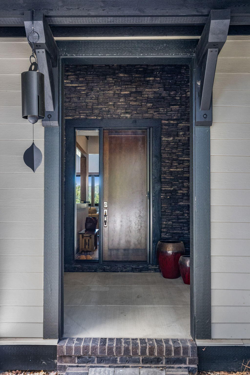 Shevlin Ridge - Residential