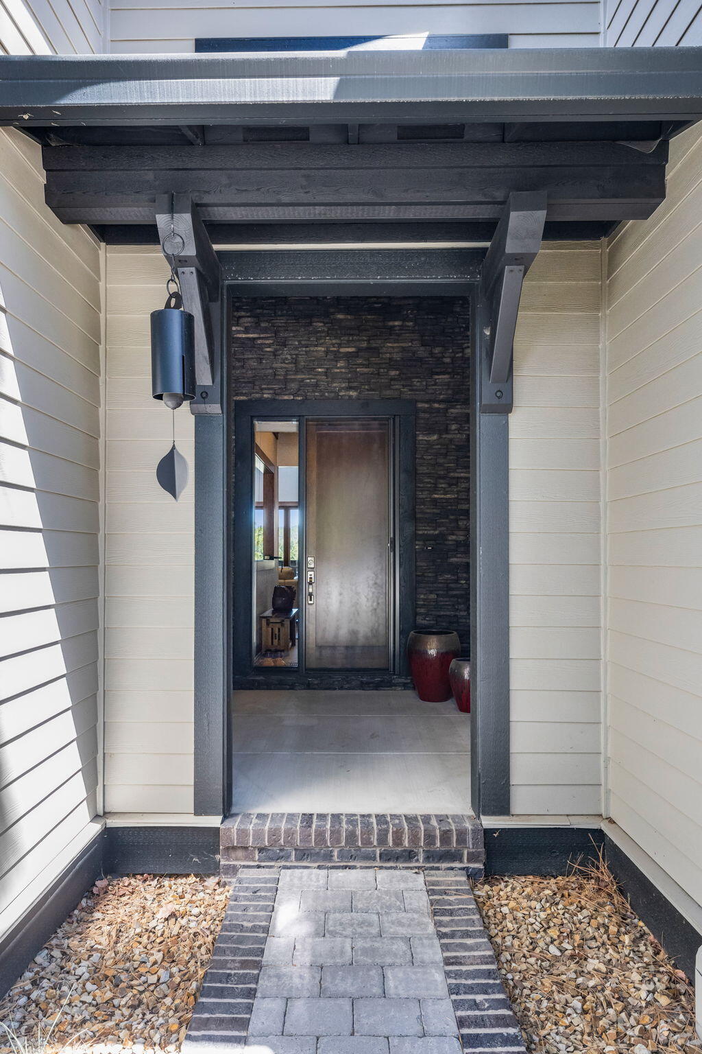 Shevlin Ridge - Residential