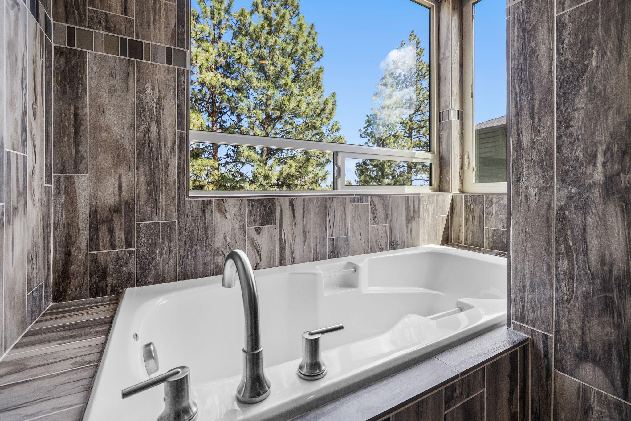 Shevlin Ridge - Residential