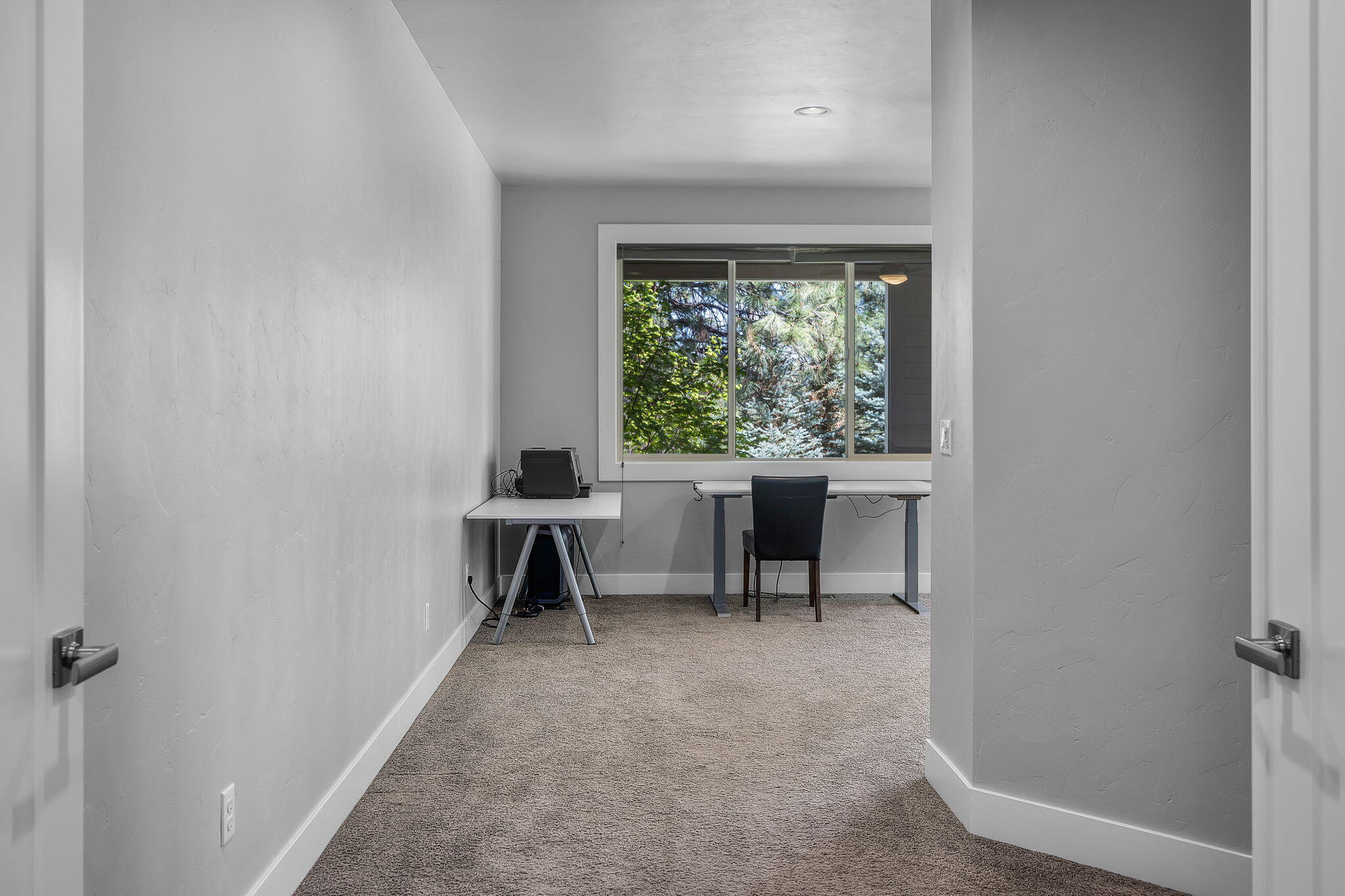 Shevlin Ridge - Residential