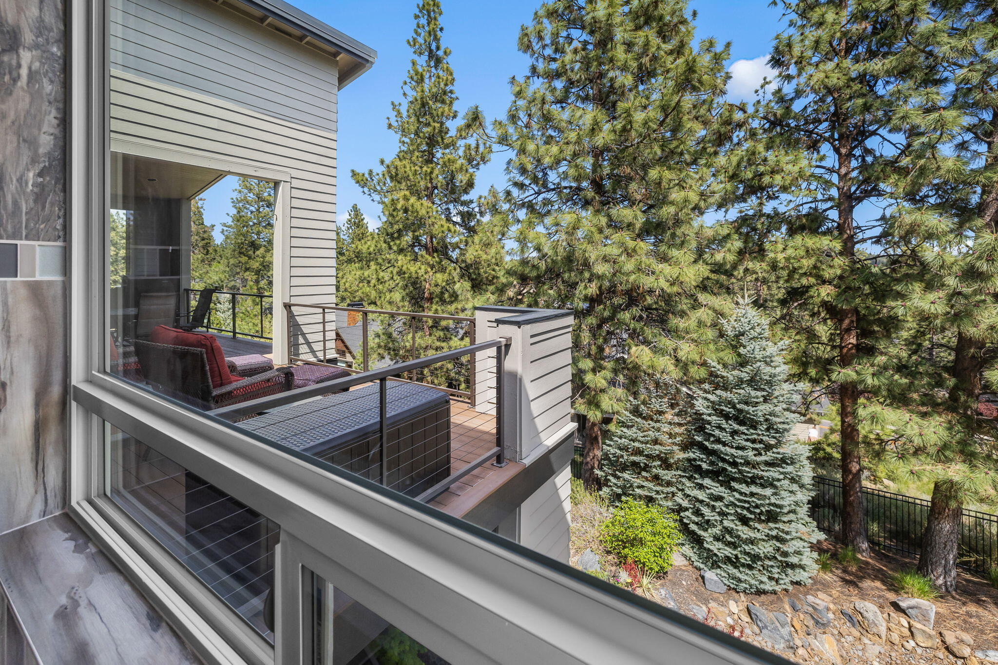 Shevlin Ridge - Residential