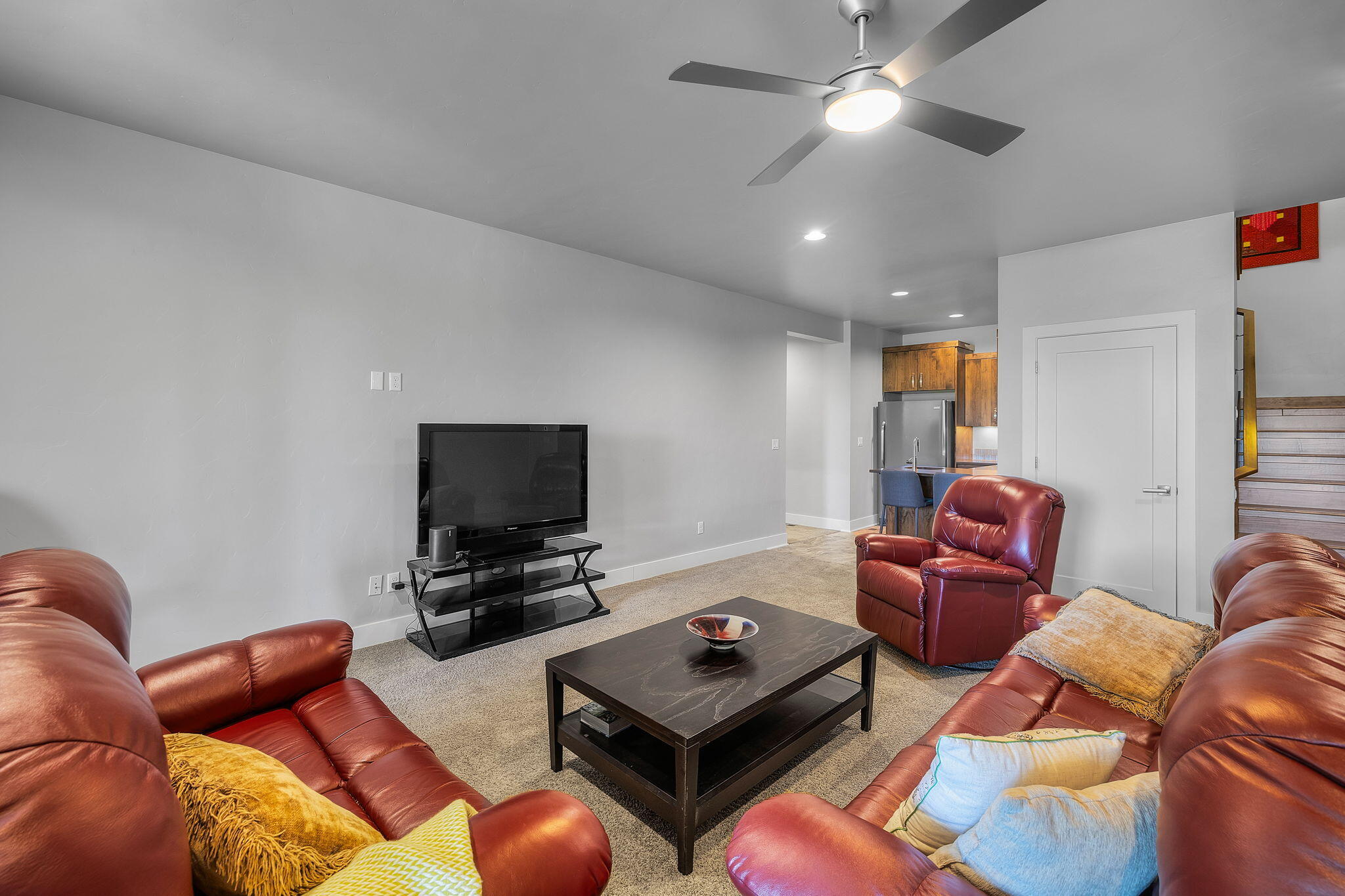 Shevlin Ridge - Residential