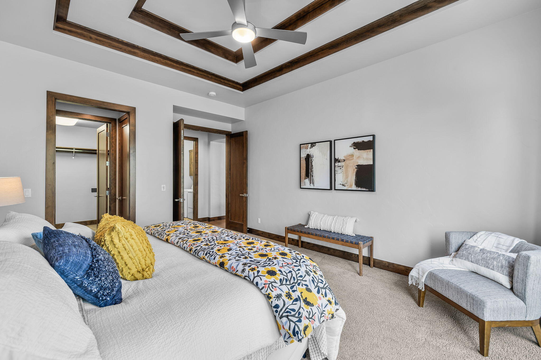 Shevlin Ridge - Residential