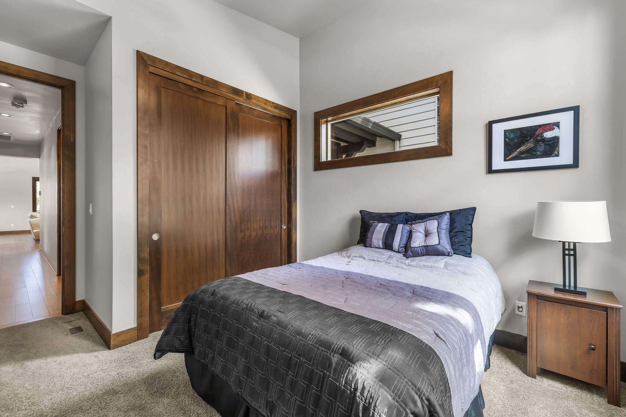 Shevlin Ridge - Residential