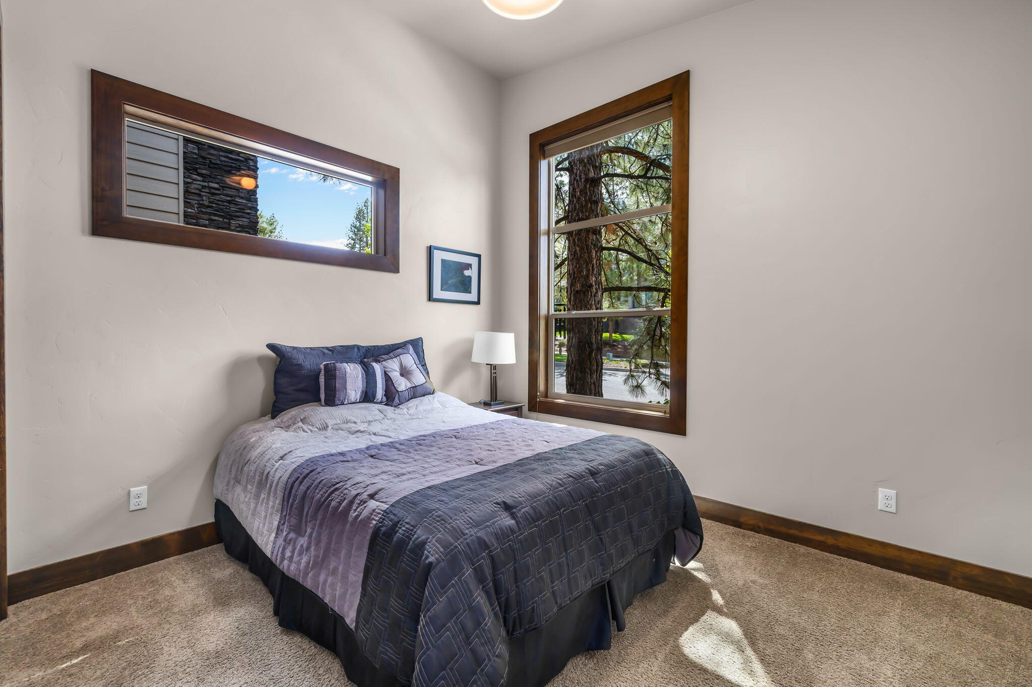 Shevlin Ridge - Residential