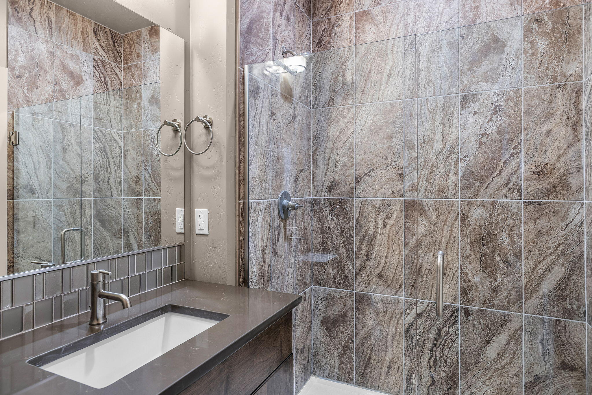 Shevlin Ridge - Residential