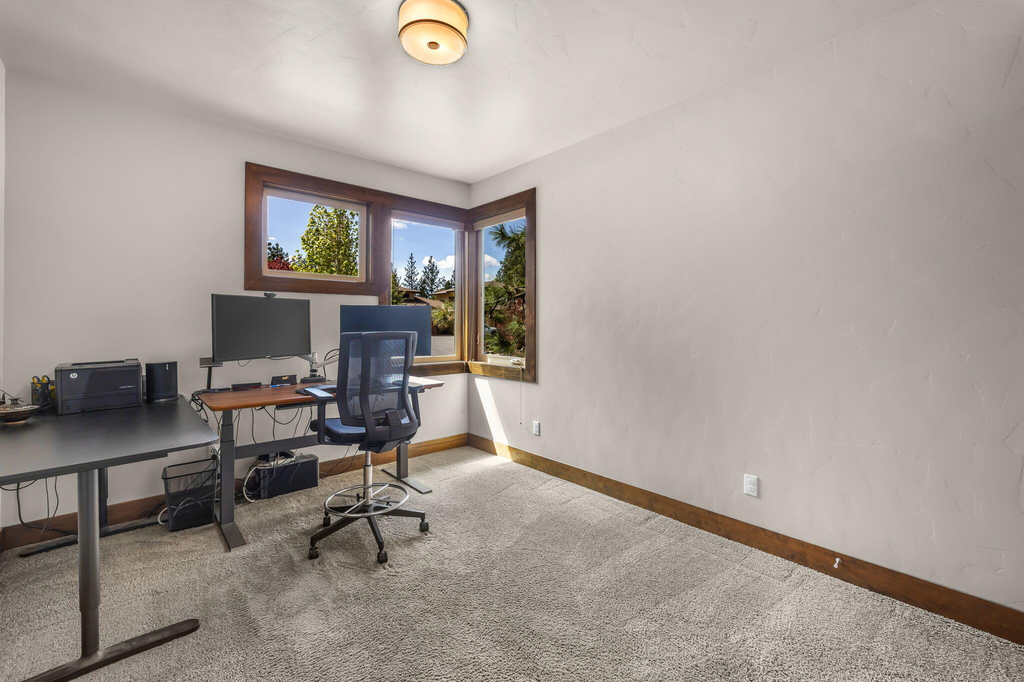 Shevlin Ridge - Residential