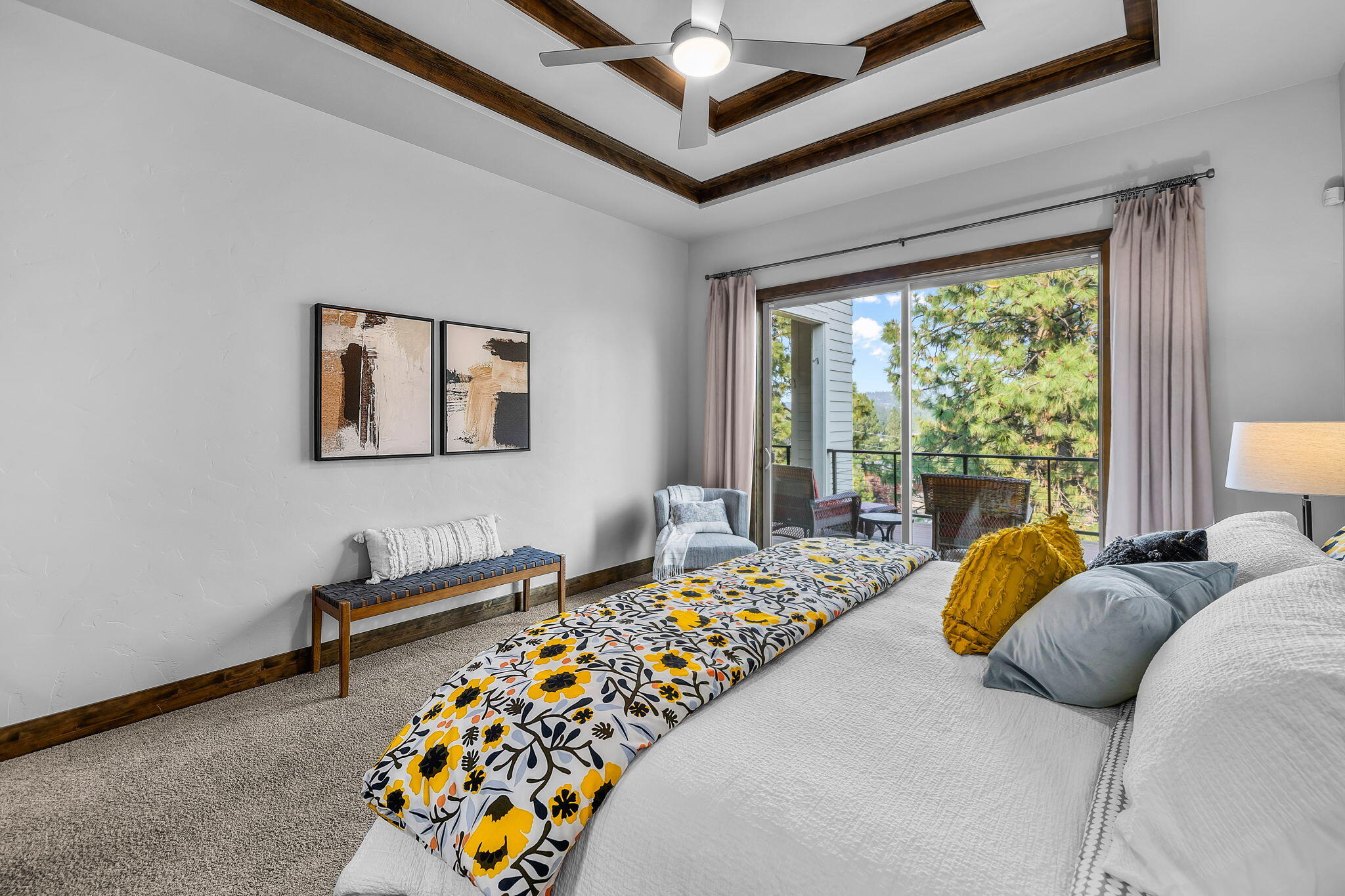 Shevlin Ridge - Residential