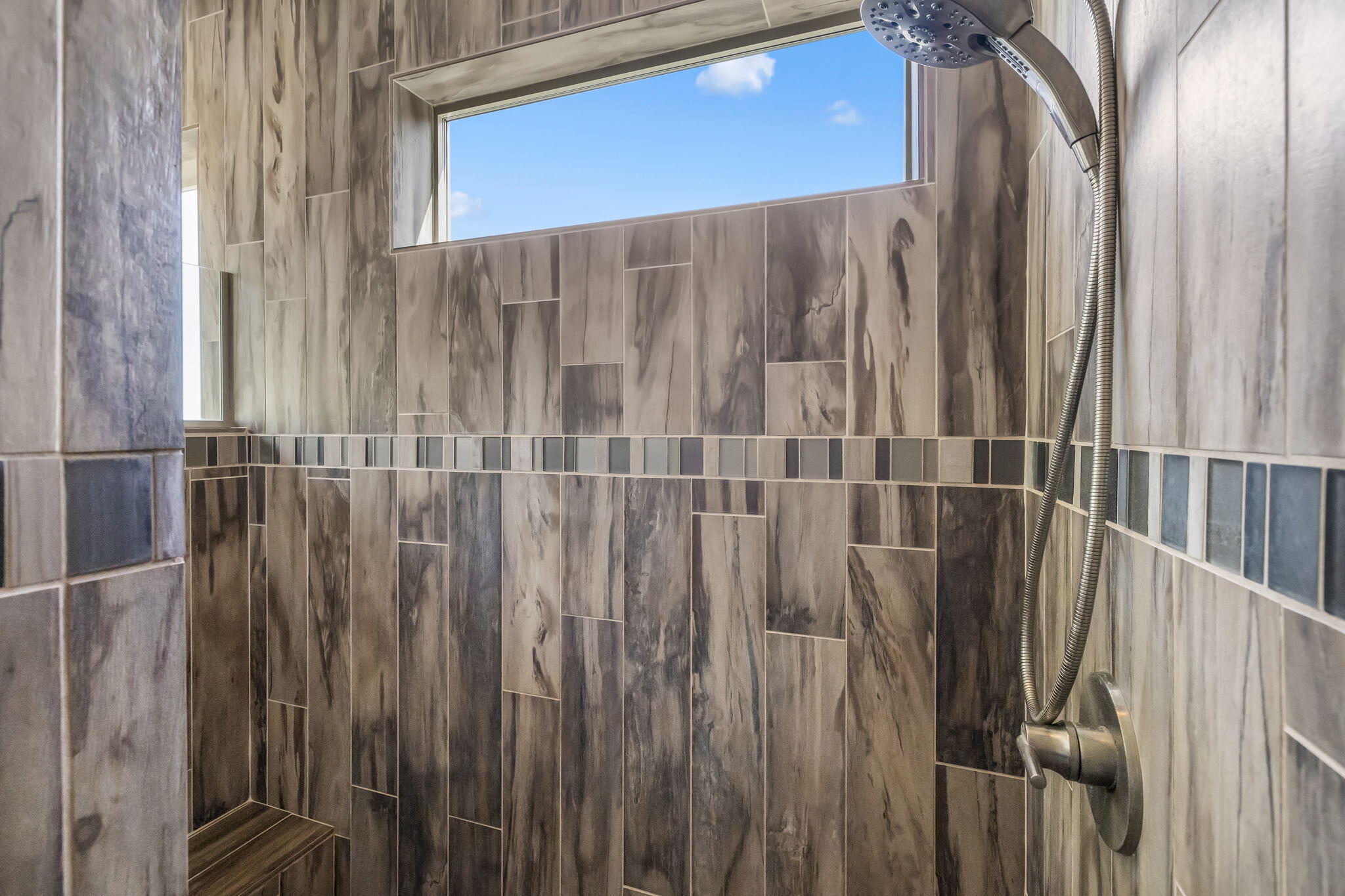 Shevlin Ridge - Residential