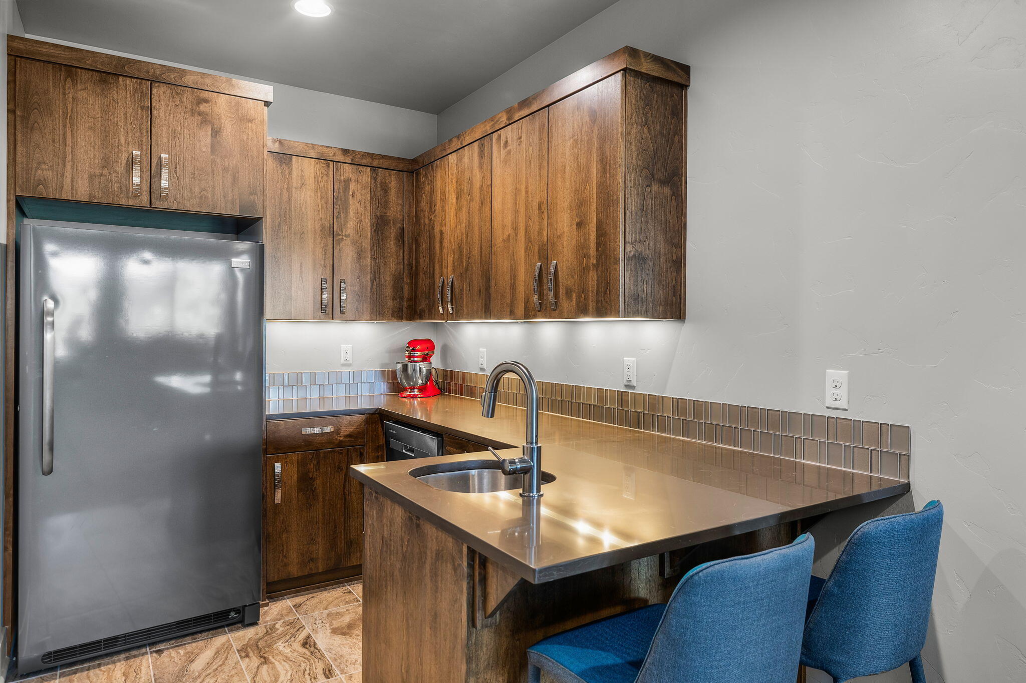 Shevlin Ridge - Residential