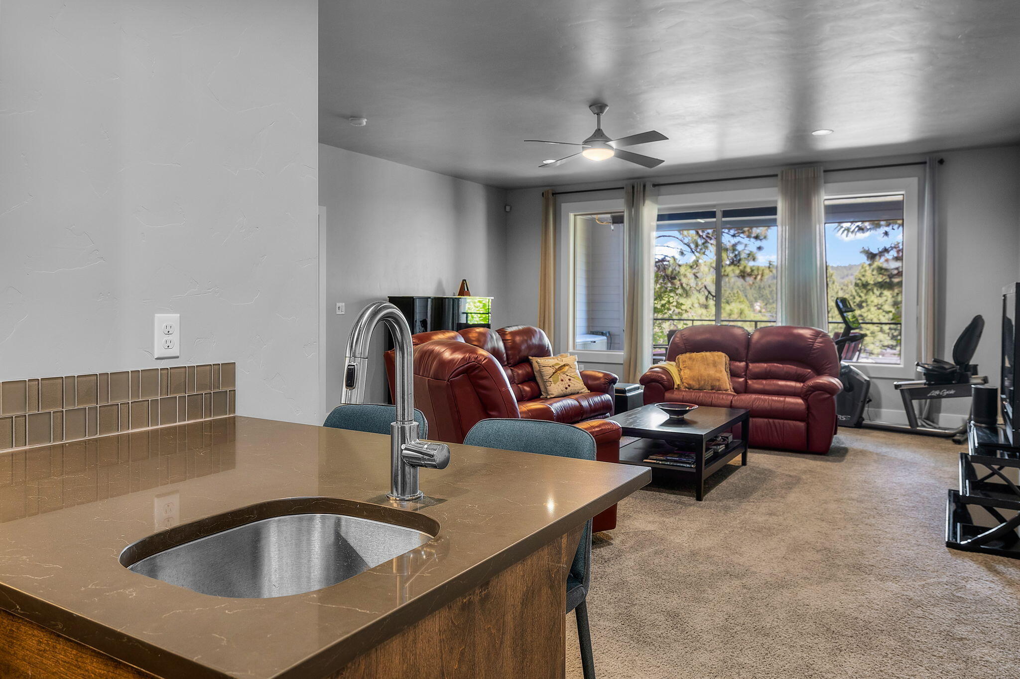 Shevlin Ridge - Residential