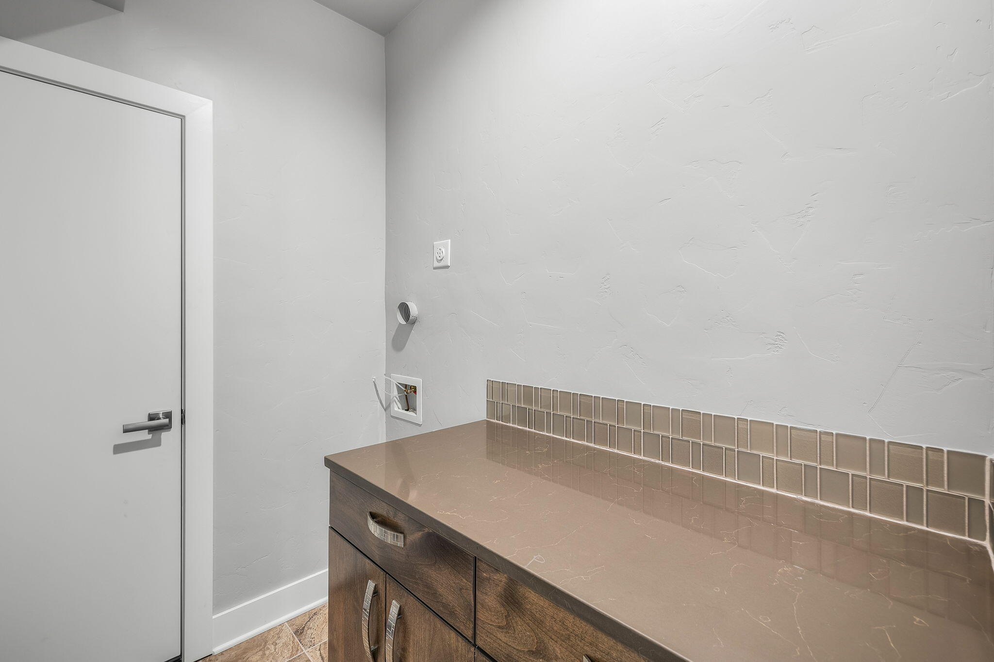 Shevlin Ridge - Residential