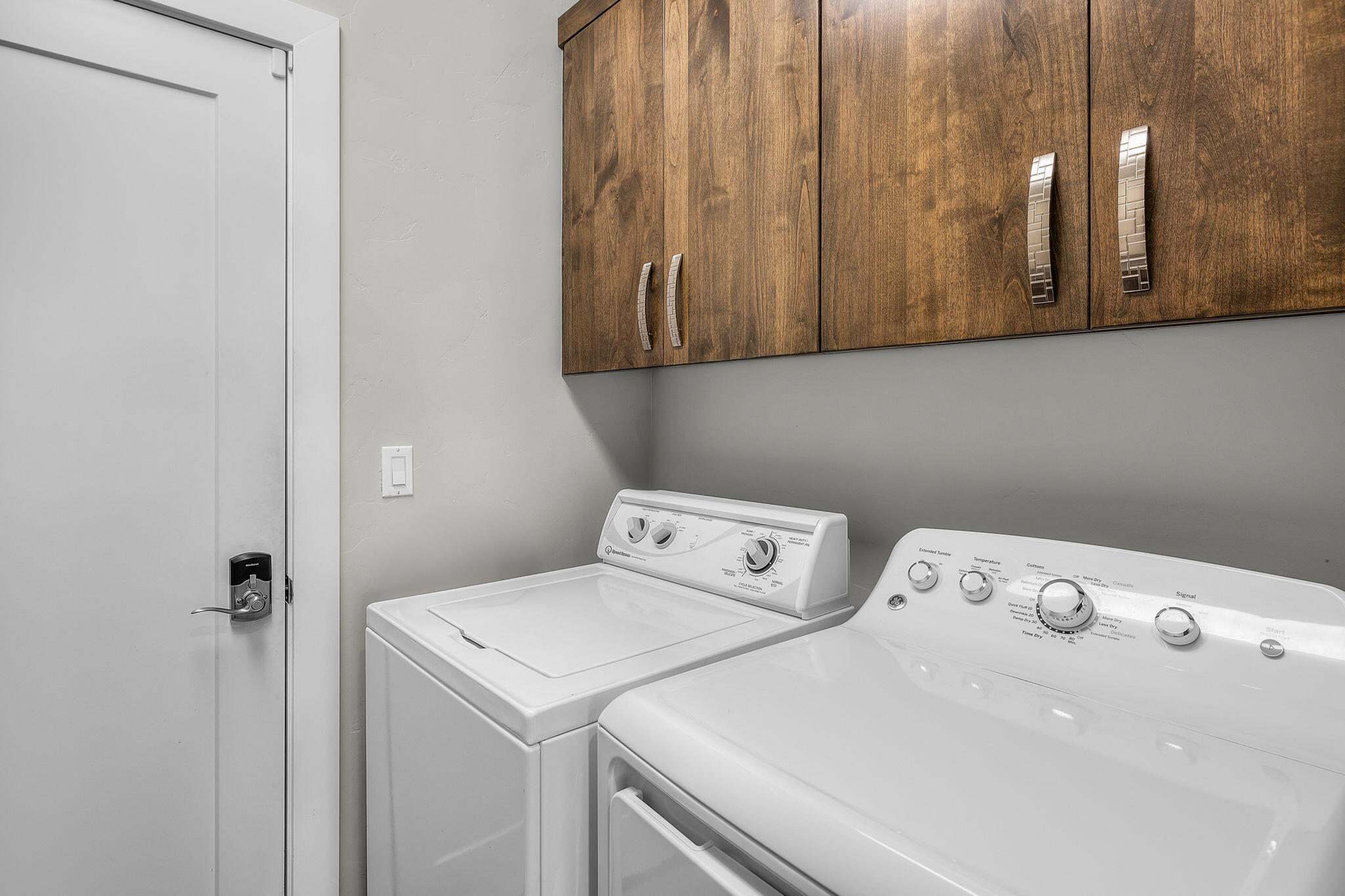 Shevlin Ridge - Residential