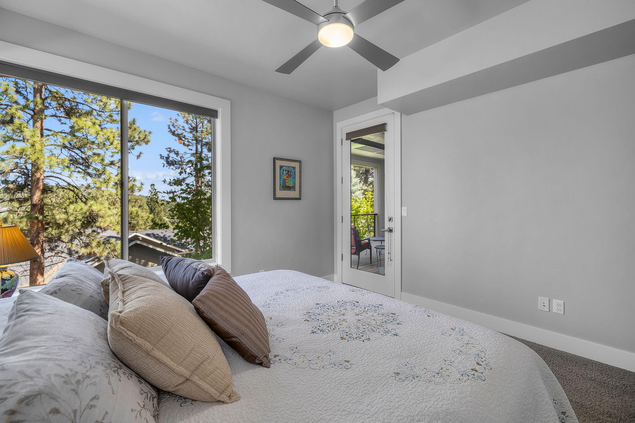 Shevlin Ridge - Residential