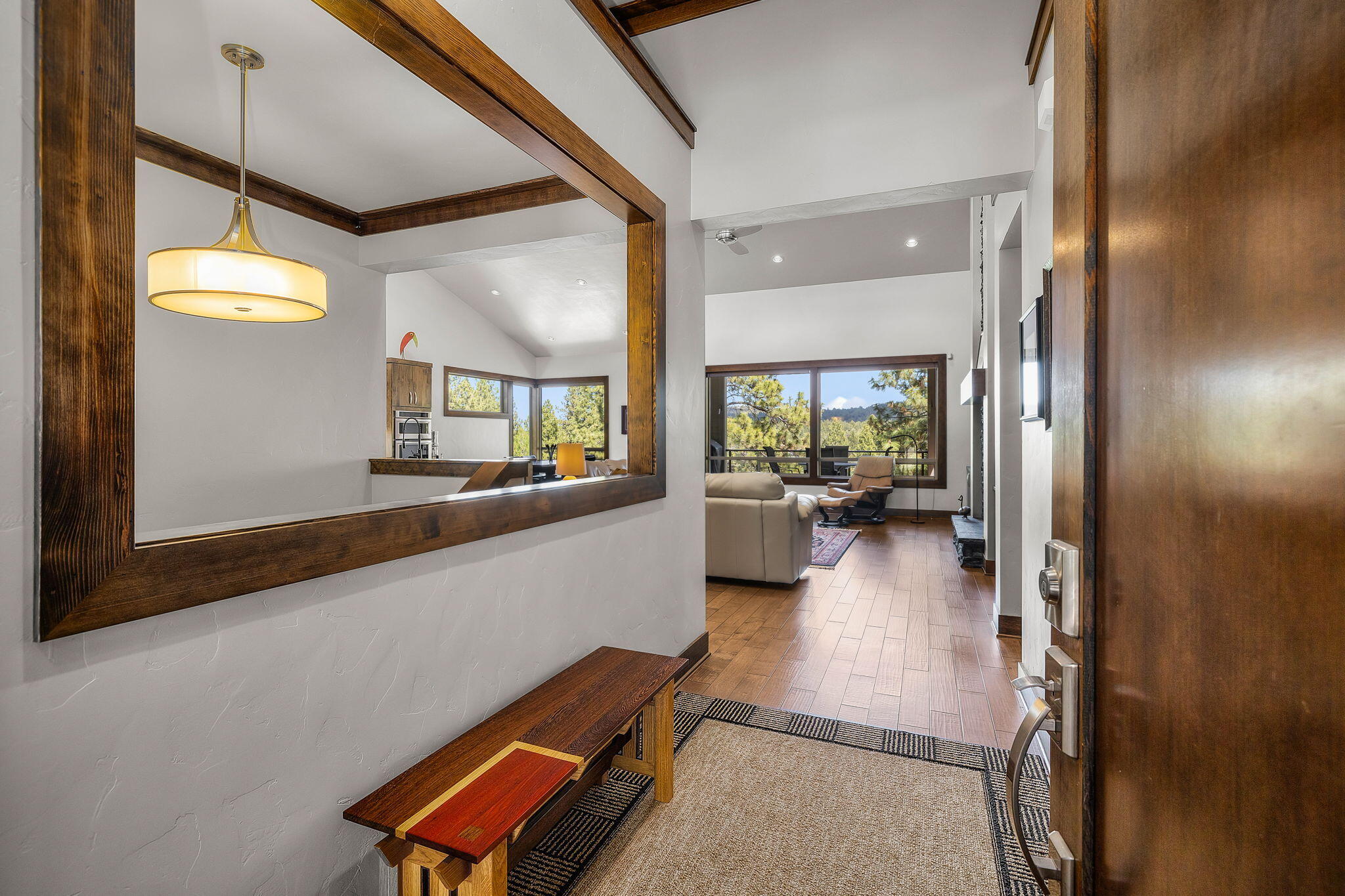 Shevlin Ridge - Residential