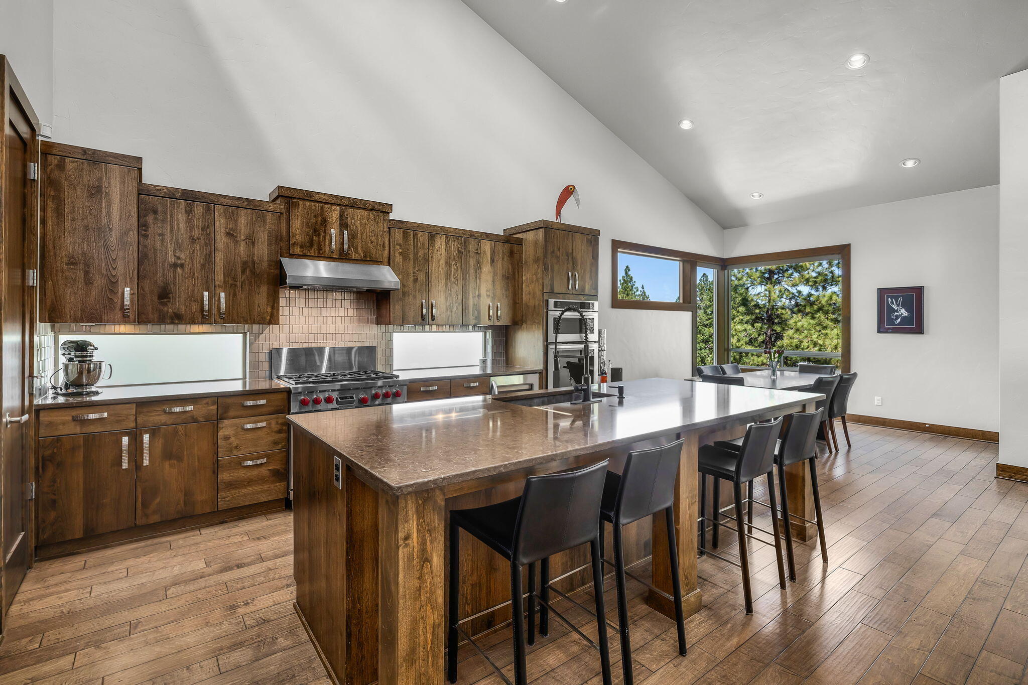 Shevlin Ridge - Residential